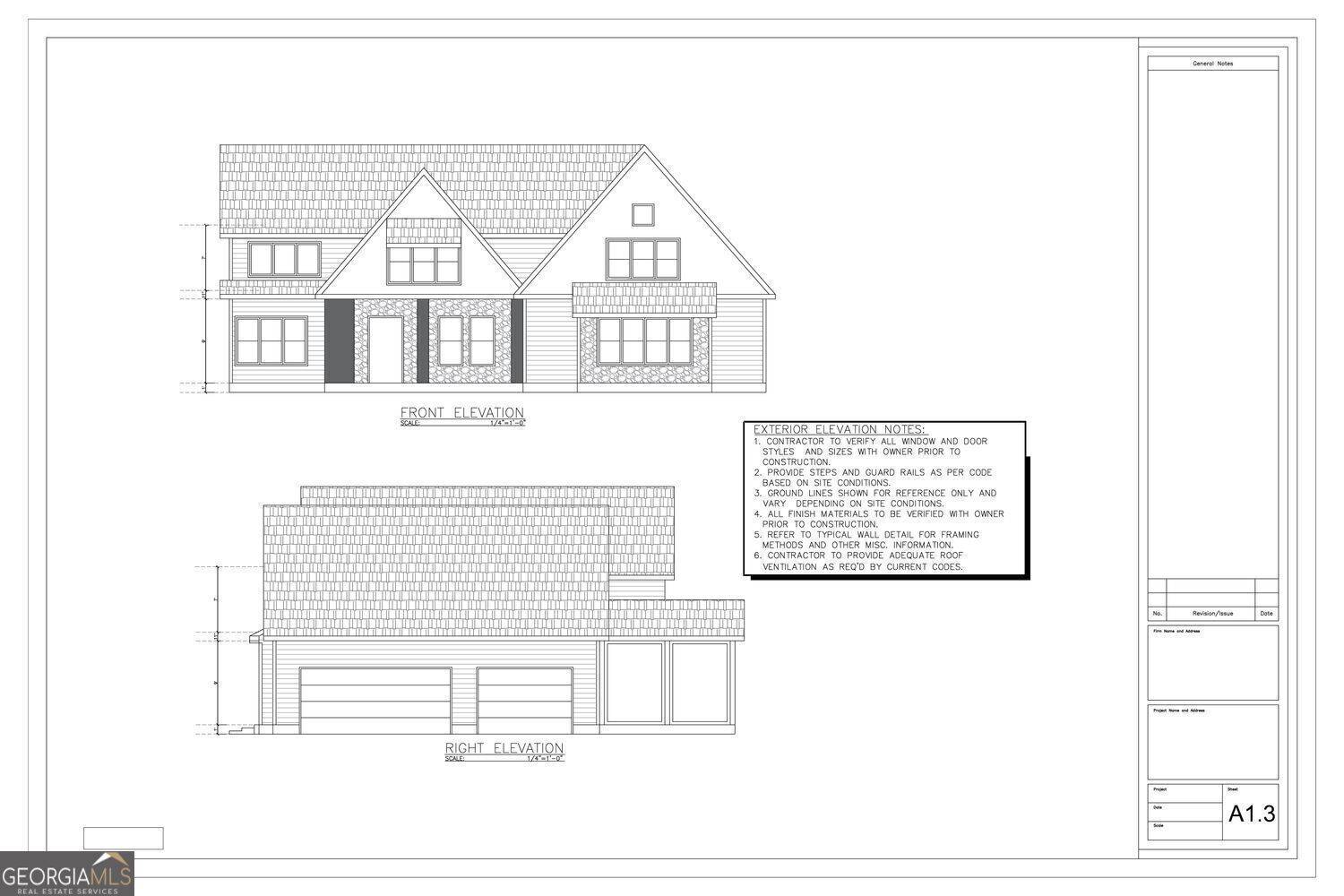 Winston, GA 30187,7947 Post RD