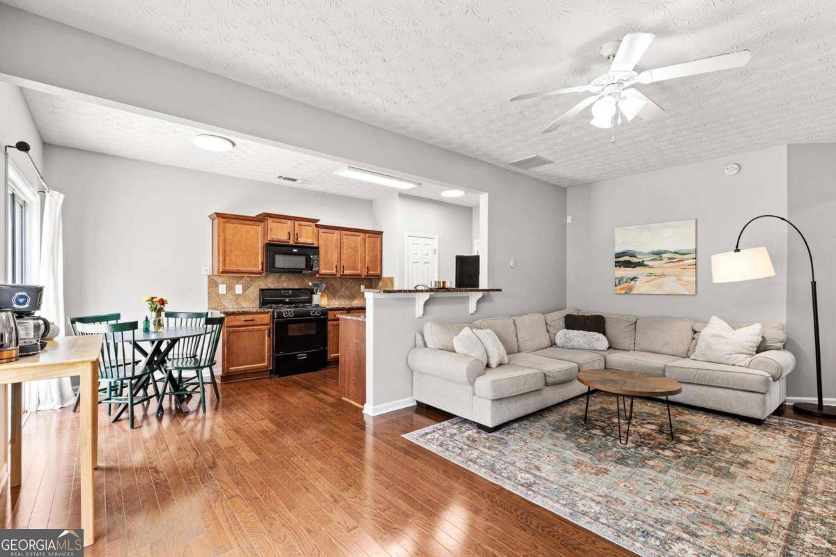 Canton, GA 30114,720 Mountain Laurel DR