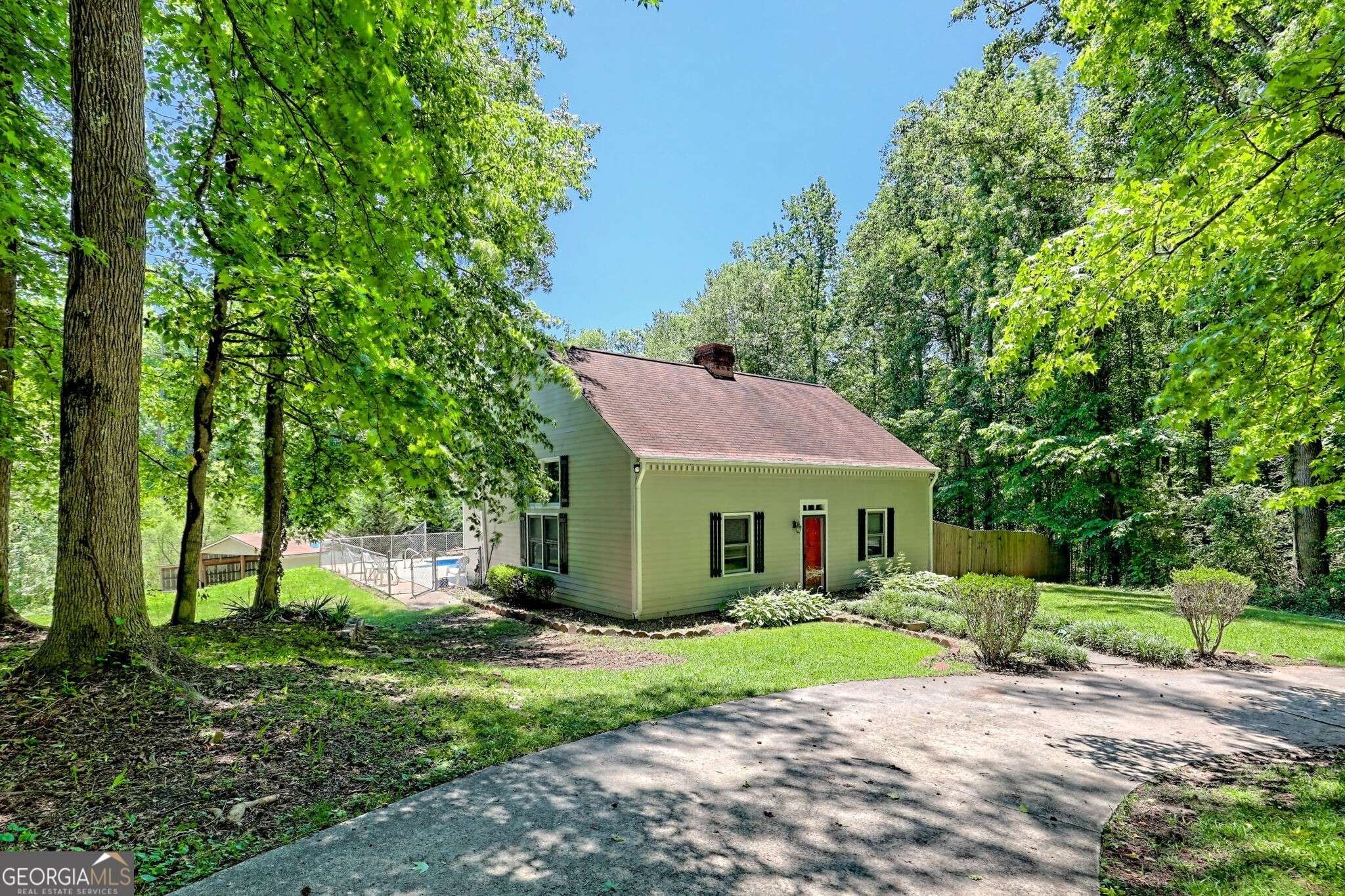 Toccoa, GA 30577,218 Jefferson PL