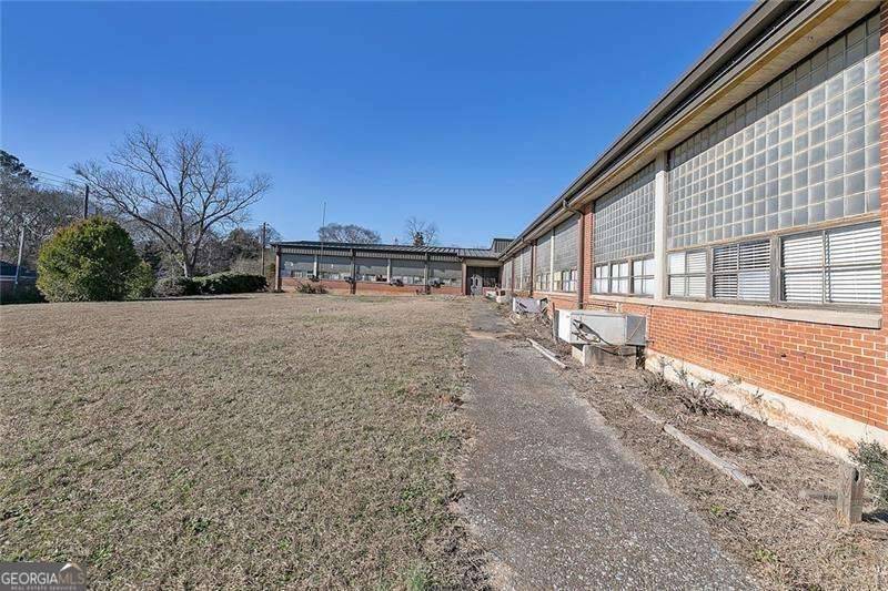 Carrollton, GA 30117,601 MAPLE ST