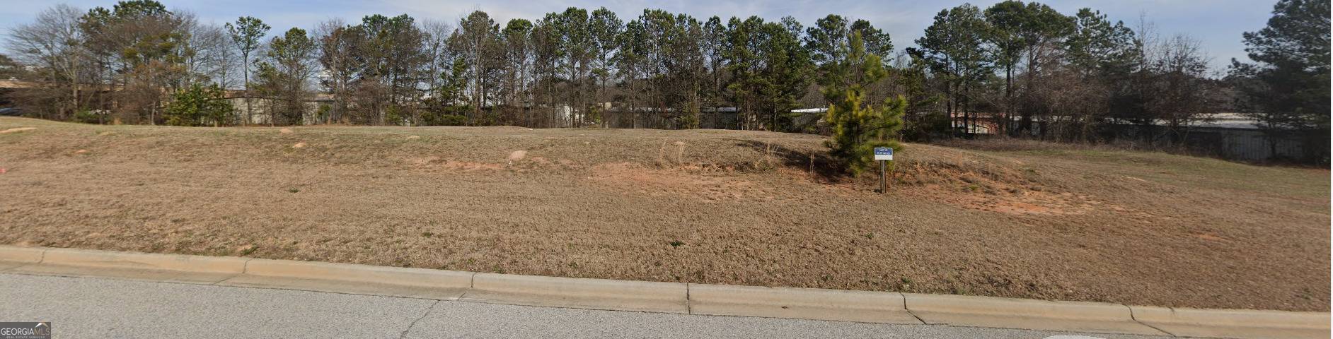 Conyers, GA 30012,1465 SW Veterans DR