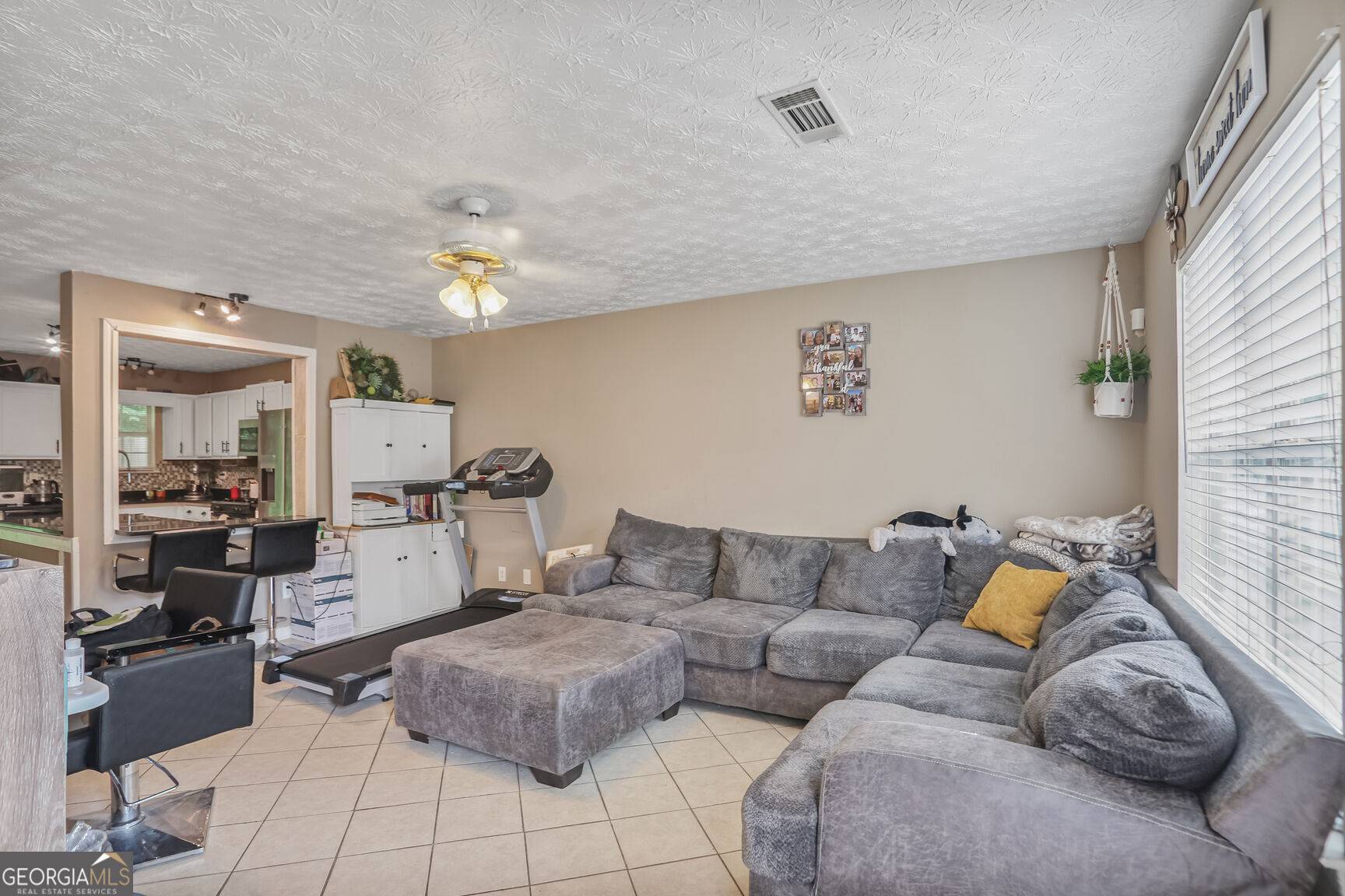 Lithonia, GA 30038,6076 Chupp Way LN