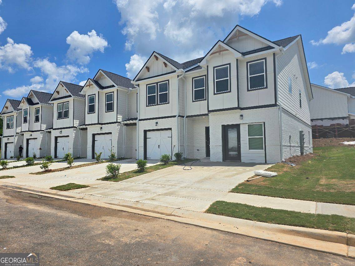 Gainesville, GA 30504,4805 Orchard Grove Way #169