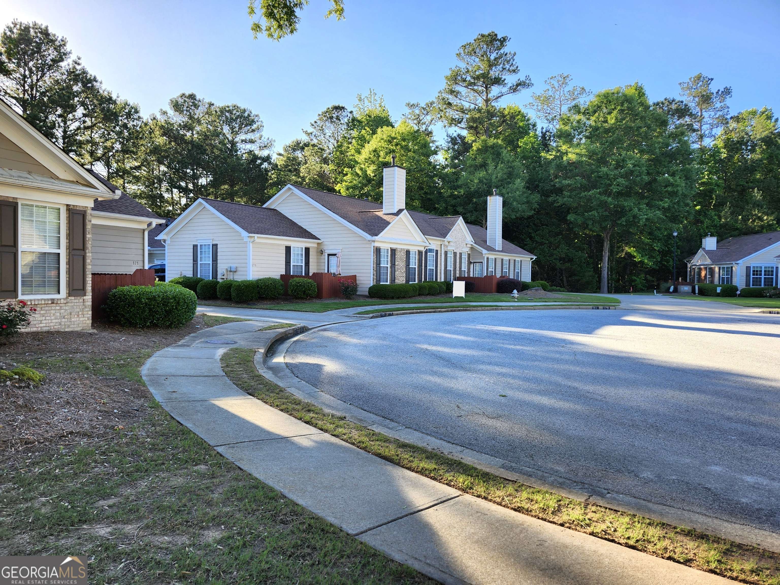 Grayson, GA 30017,175 Camry LN