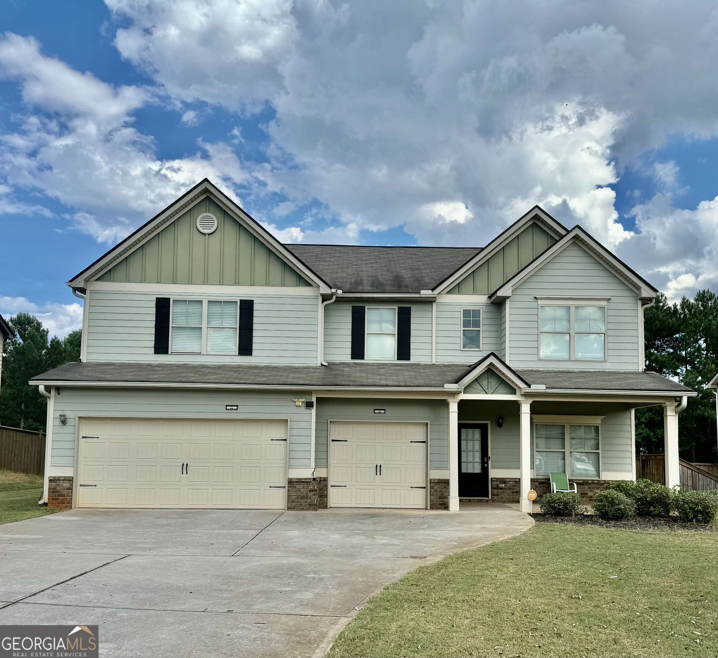 Locust Grove, GA 30248,9108 Alden DR