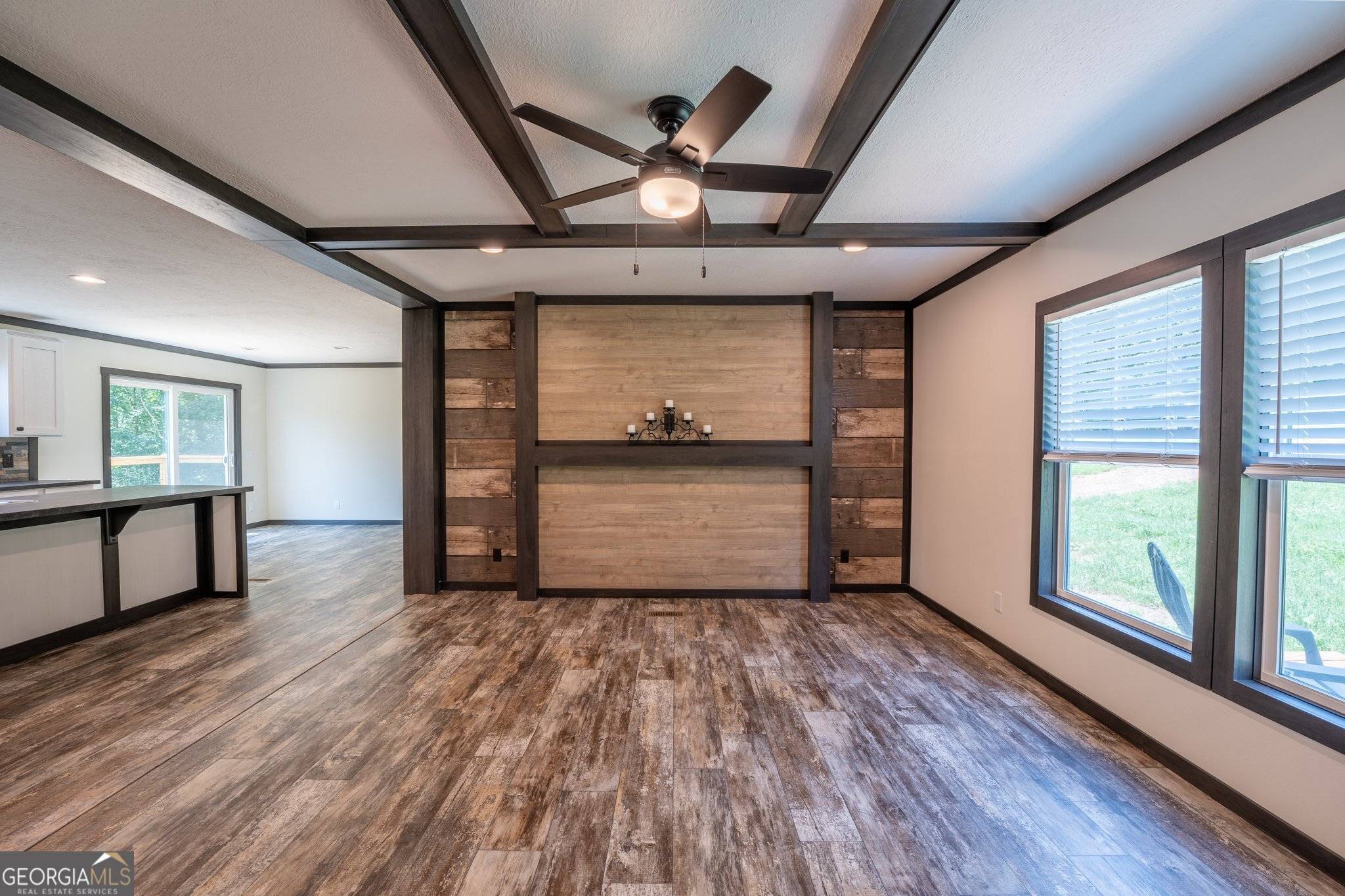 Clarkesville, GA 30523,238 Montego Bay Trail