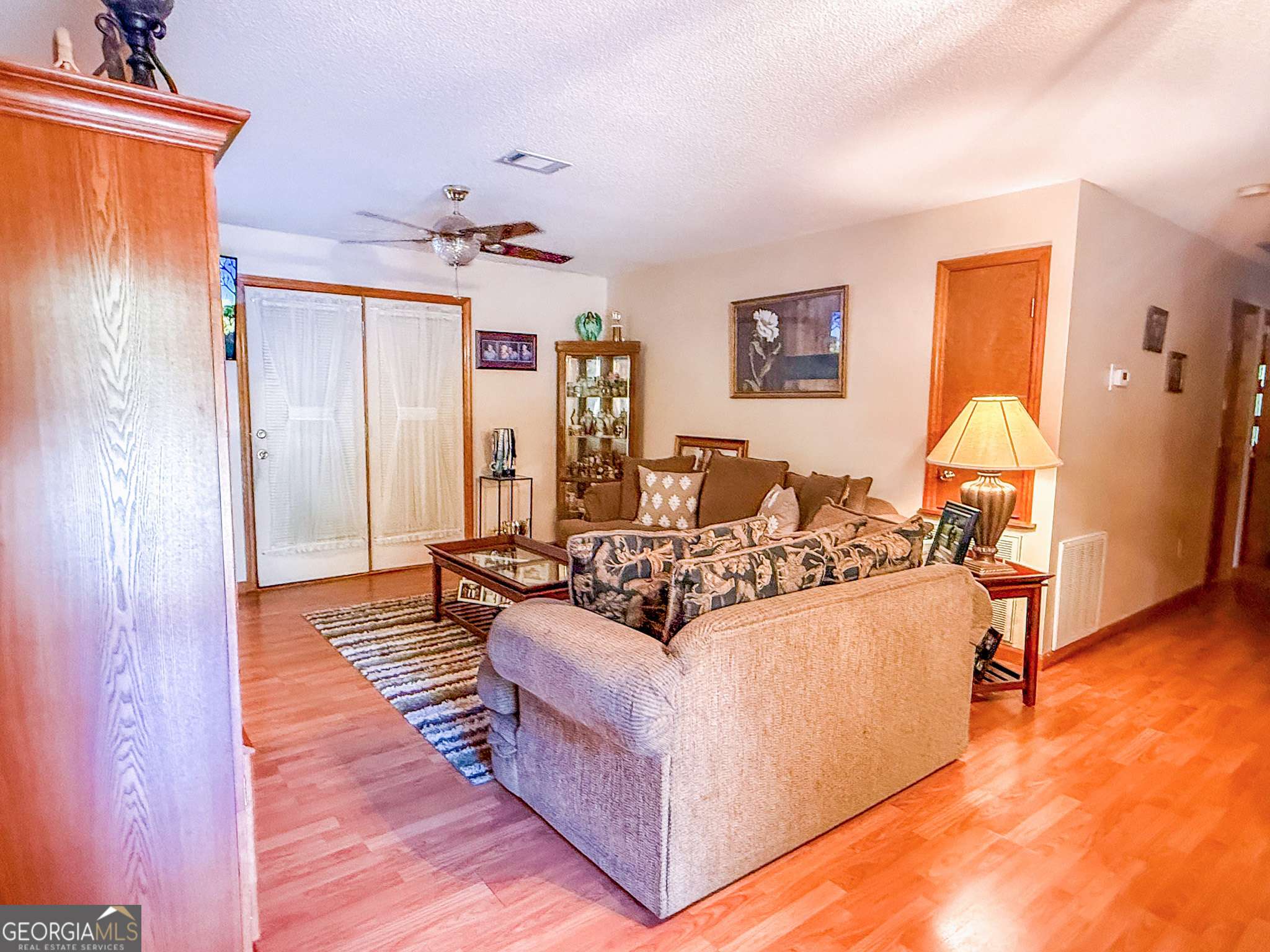 Perry, GA 31069,147 Glen Oaks RD
