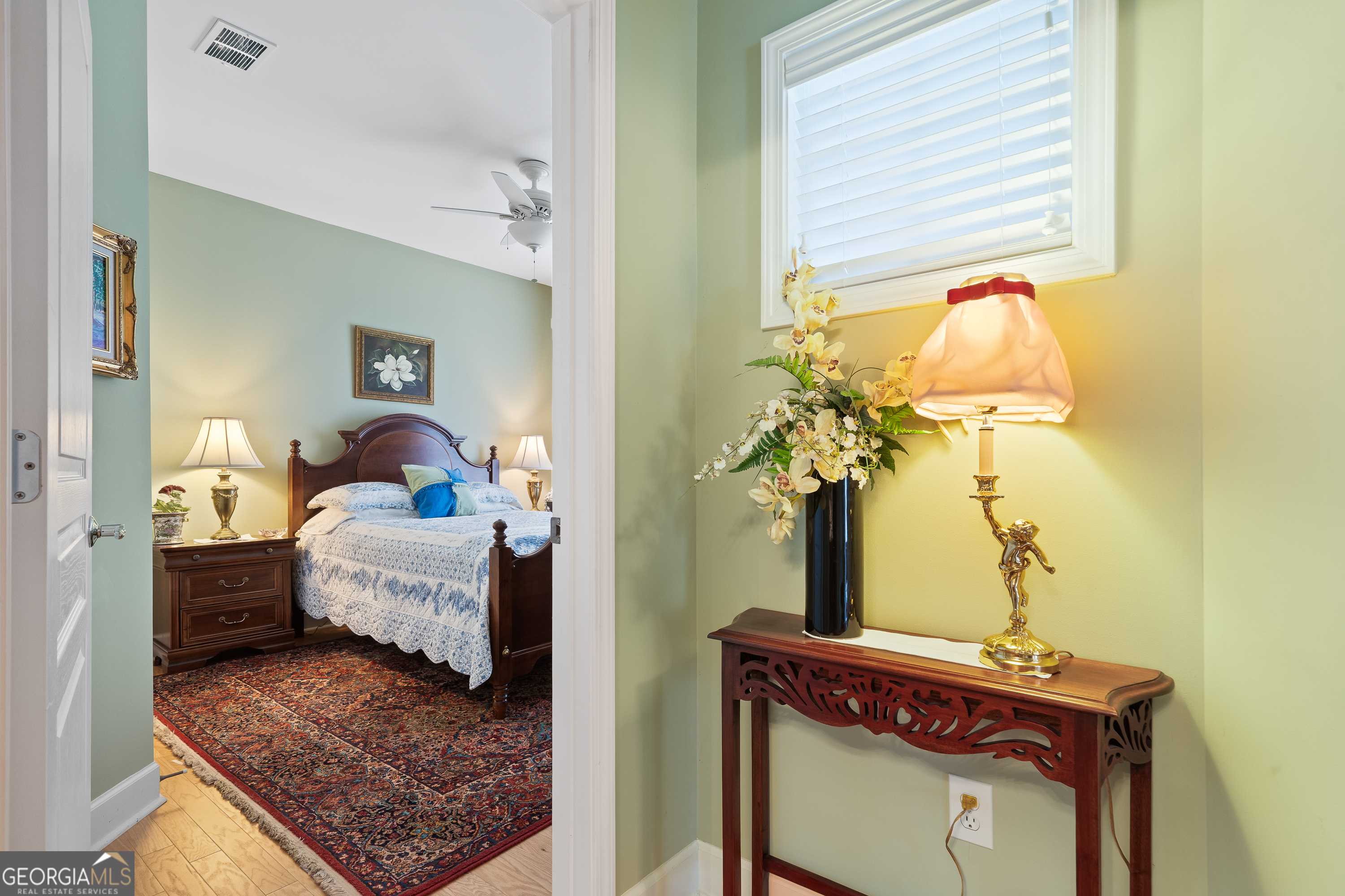 Greensboro, GA 30642,1200 Seaworthy RD