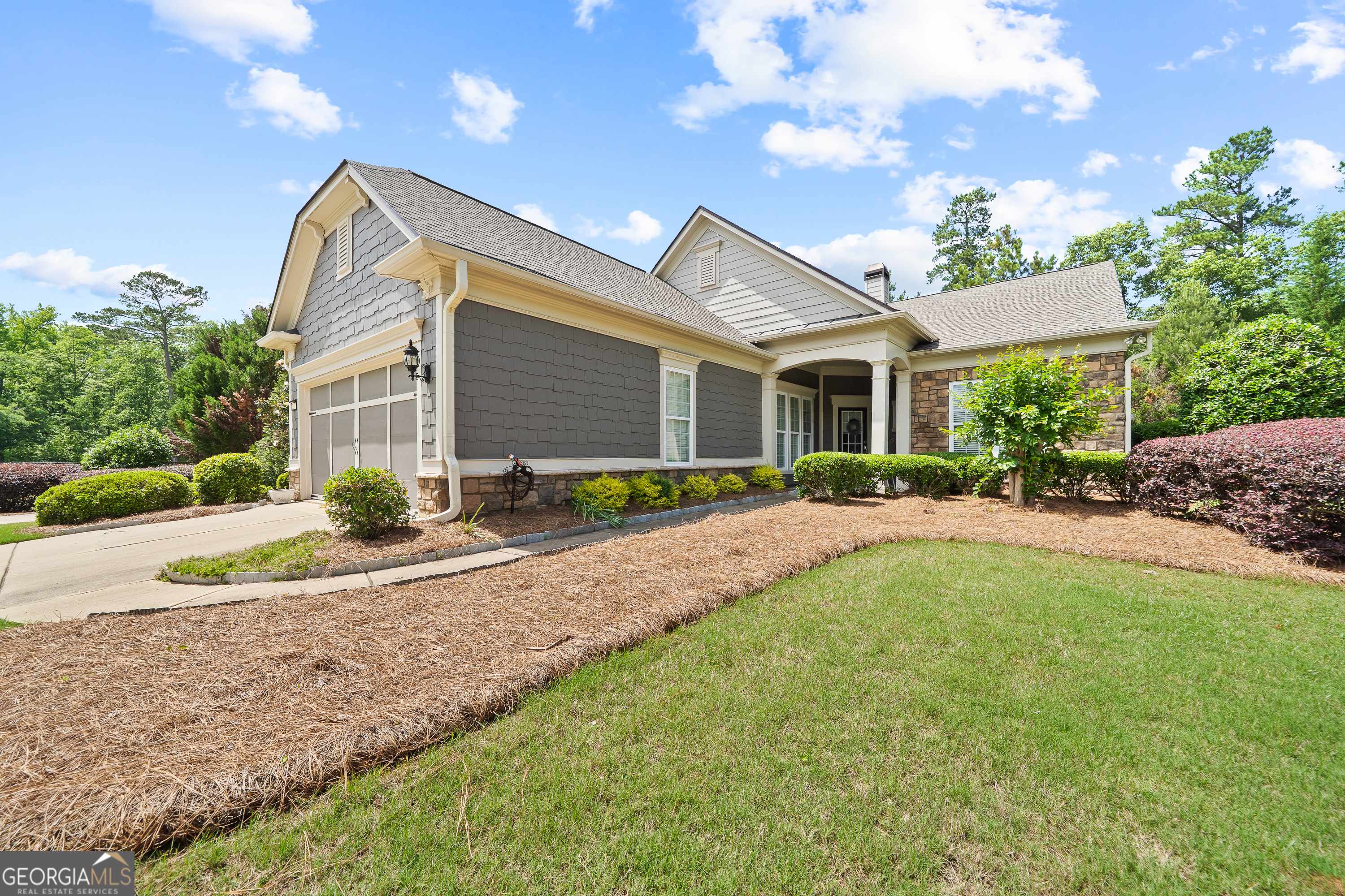 Greensboro, GA 30642,1200 Seaworthy RD