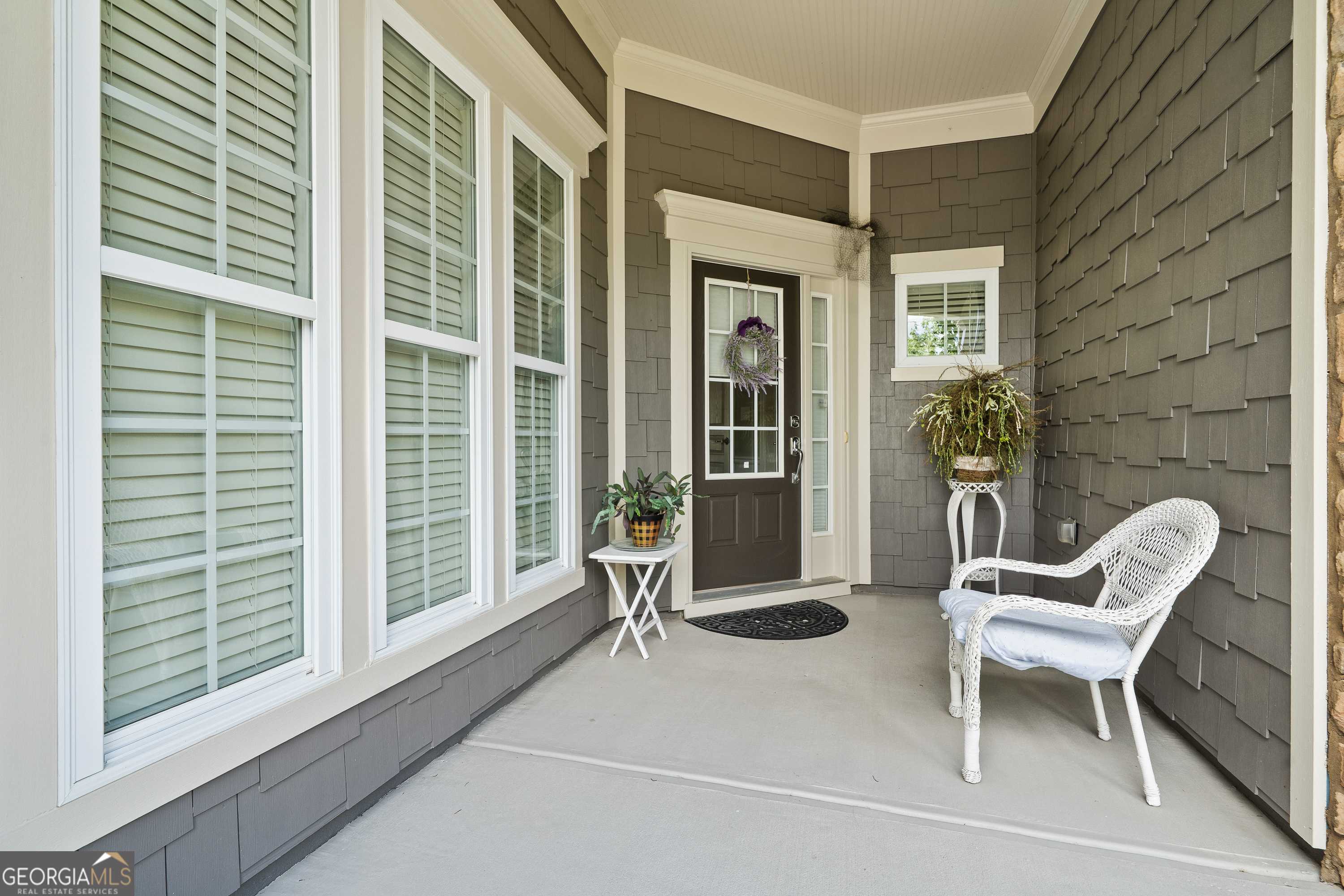 Greensboro, GA 30642,1200 Seaworthy RD