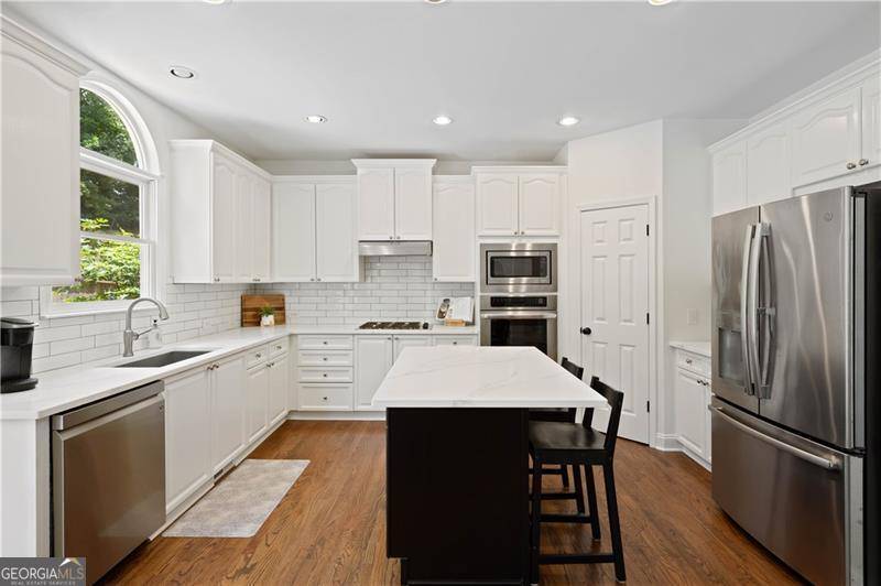 Suwanee, GA 30024,4108 Wyndam Hill DR