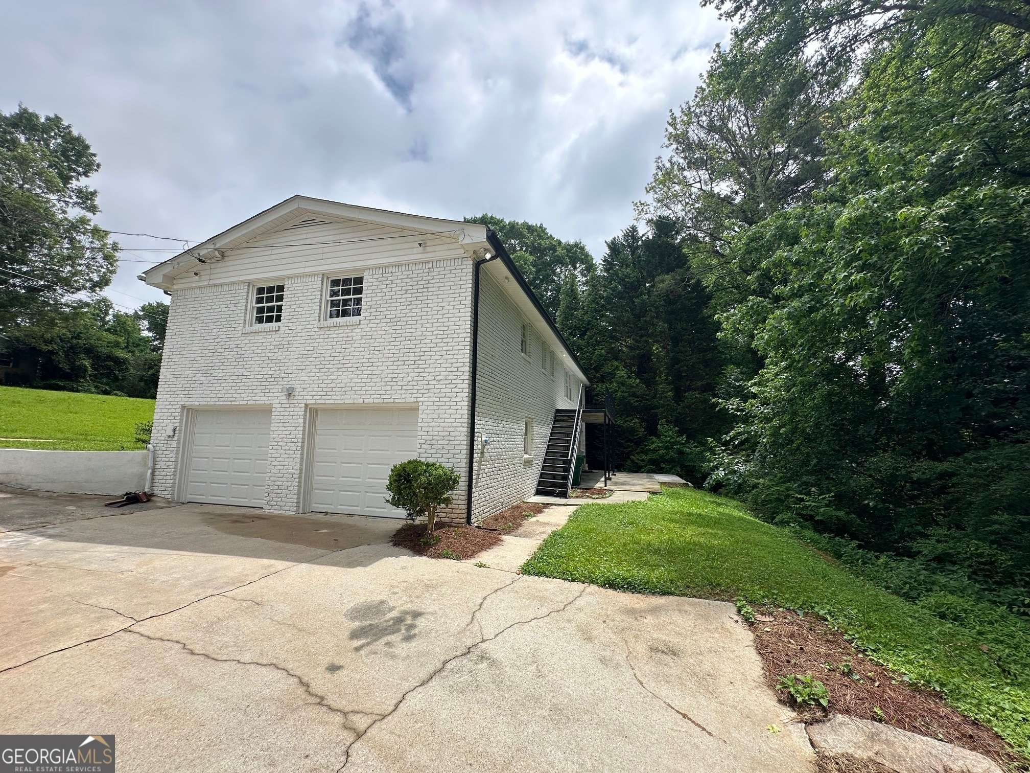 Decatur, GA 30035,1387 Renee DR