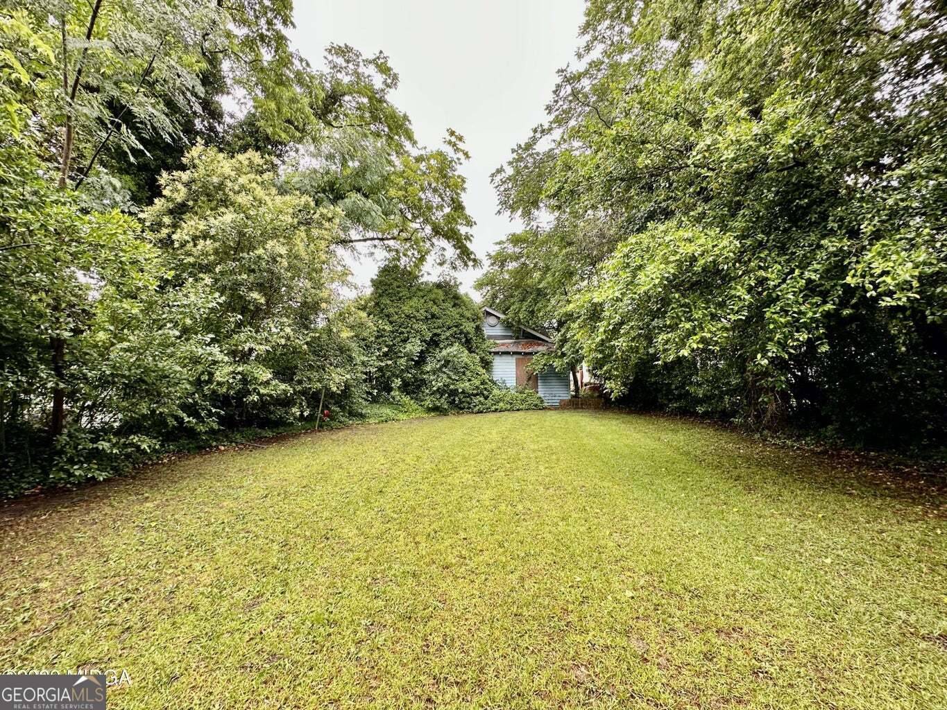 Macon, GA 31204,1058 Crescent AVE