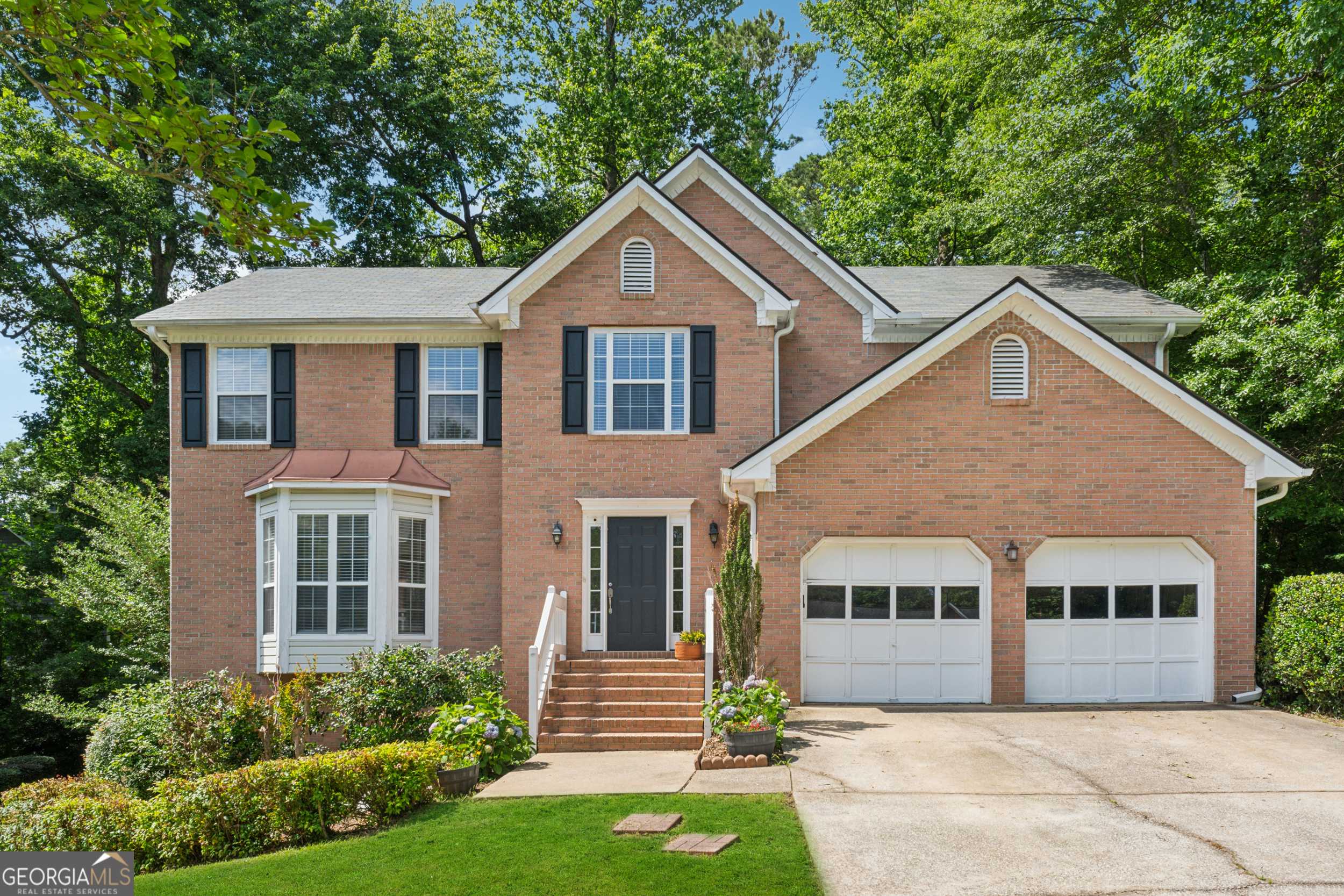 Loganville, GA 30052,1679 Summit Place WAY