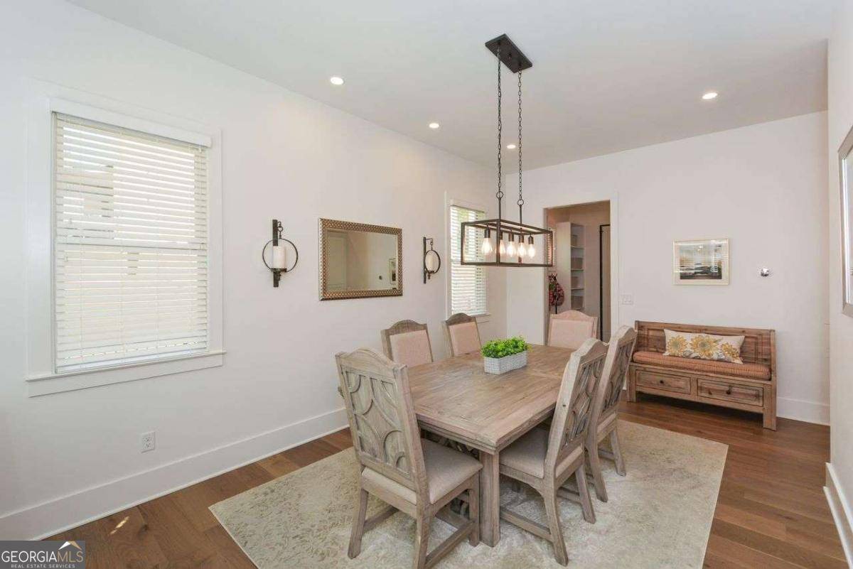 Marietta, GA 30062,2235 Birchtree WAY
