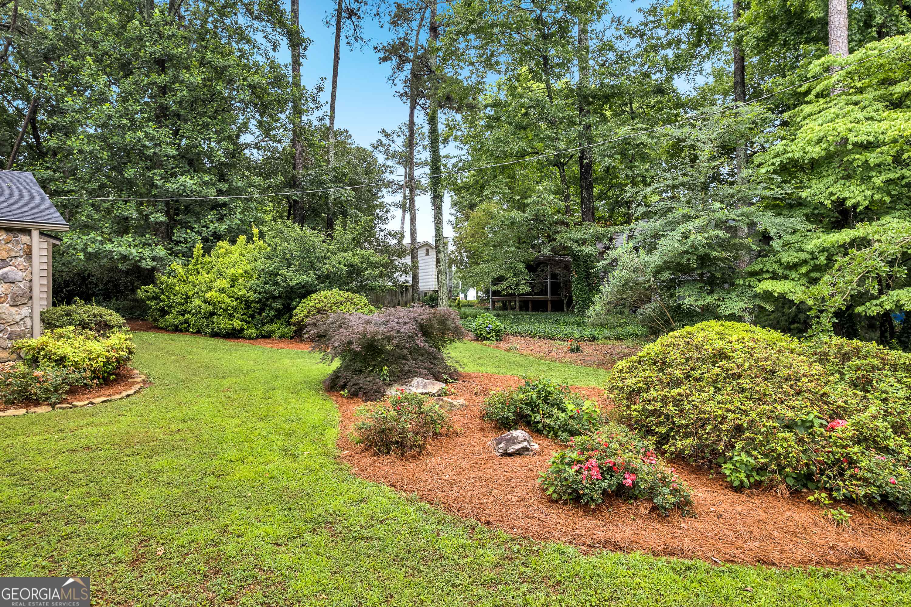 Snellville, GA 30078,2786 Olde Gate CT