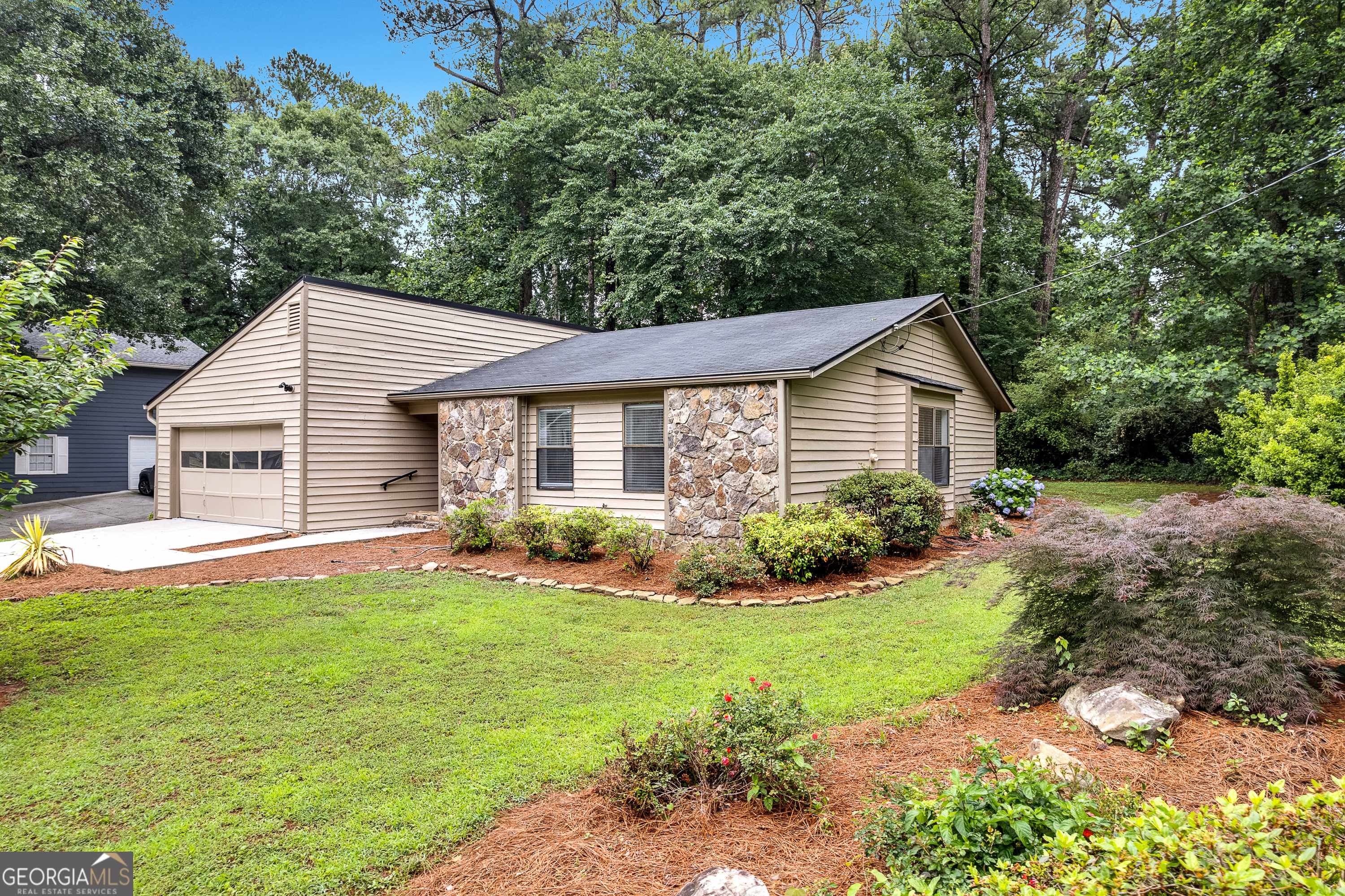Snellville, GA 30078,2786 Olde Gate CT