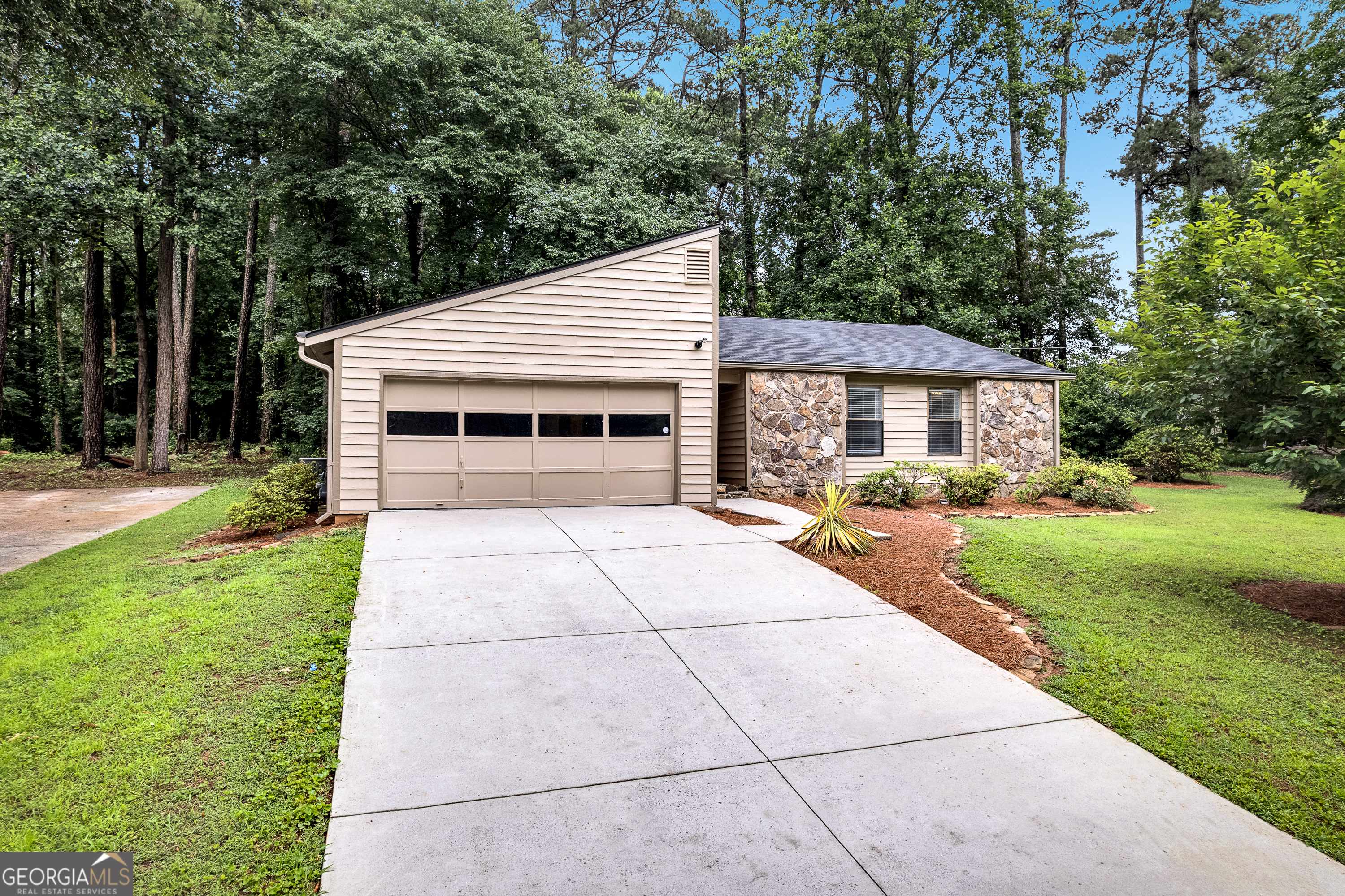 Snellville, GA 30078,2786 Olde Gate CT