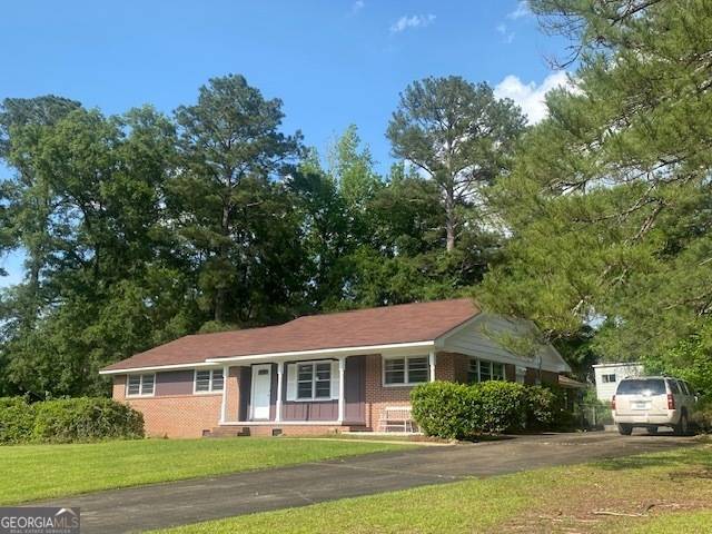 Lanett, AL 36863,1011 S 13th ST