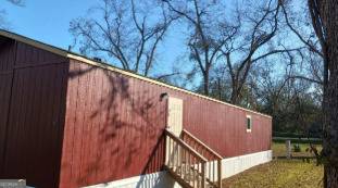 Byron, GA 31008,4001 N Highway 41 #LOT 65