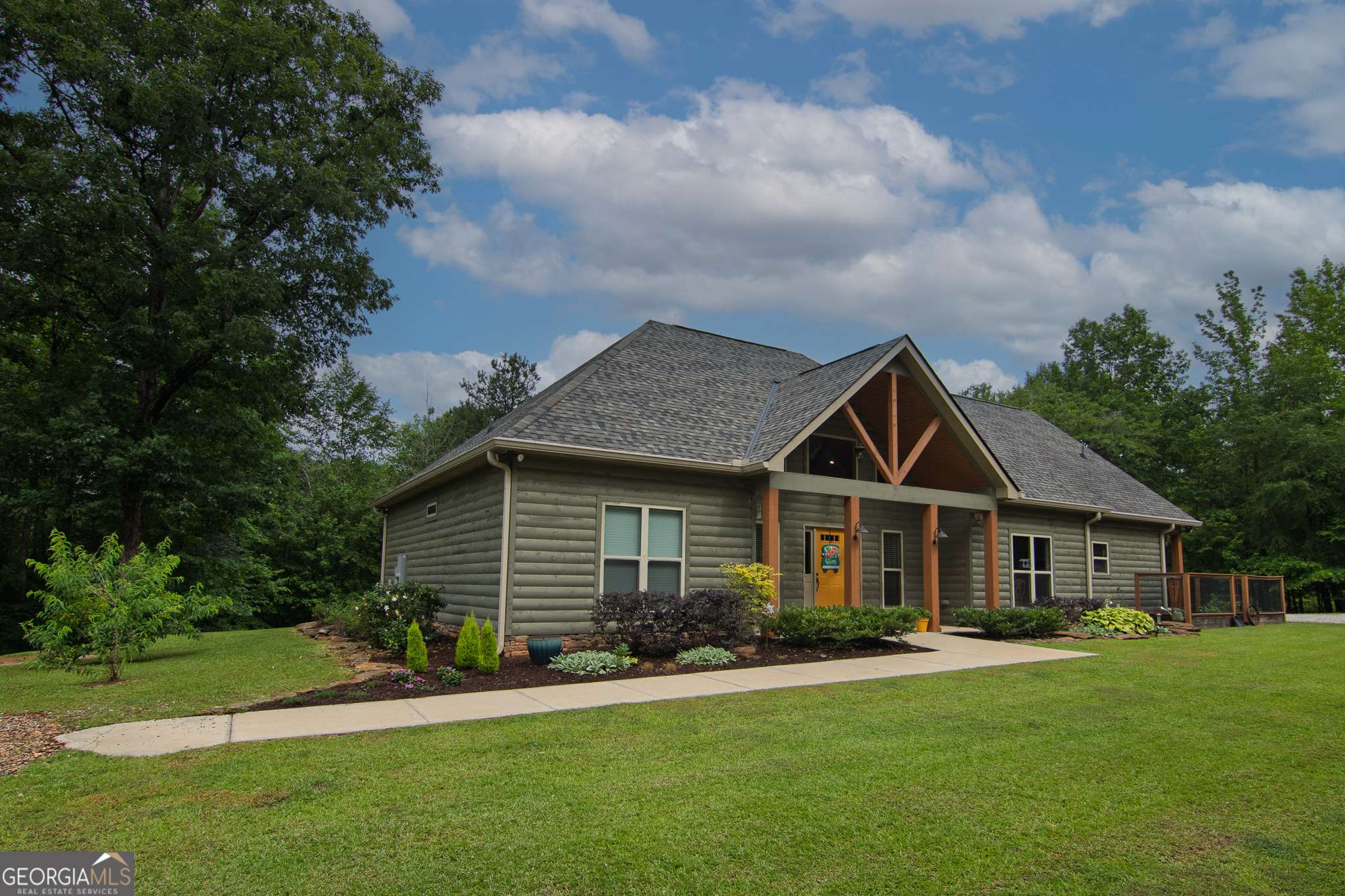 Hamilton, GA 31811,299 Savior LN