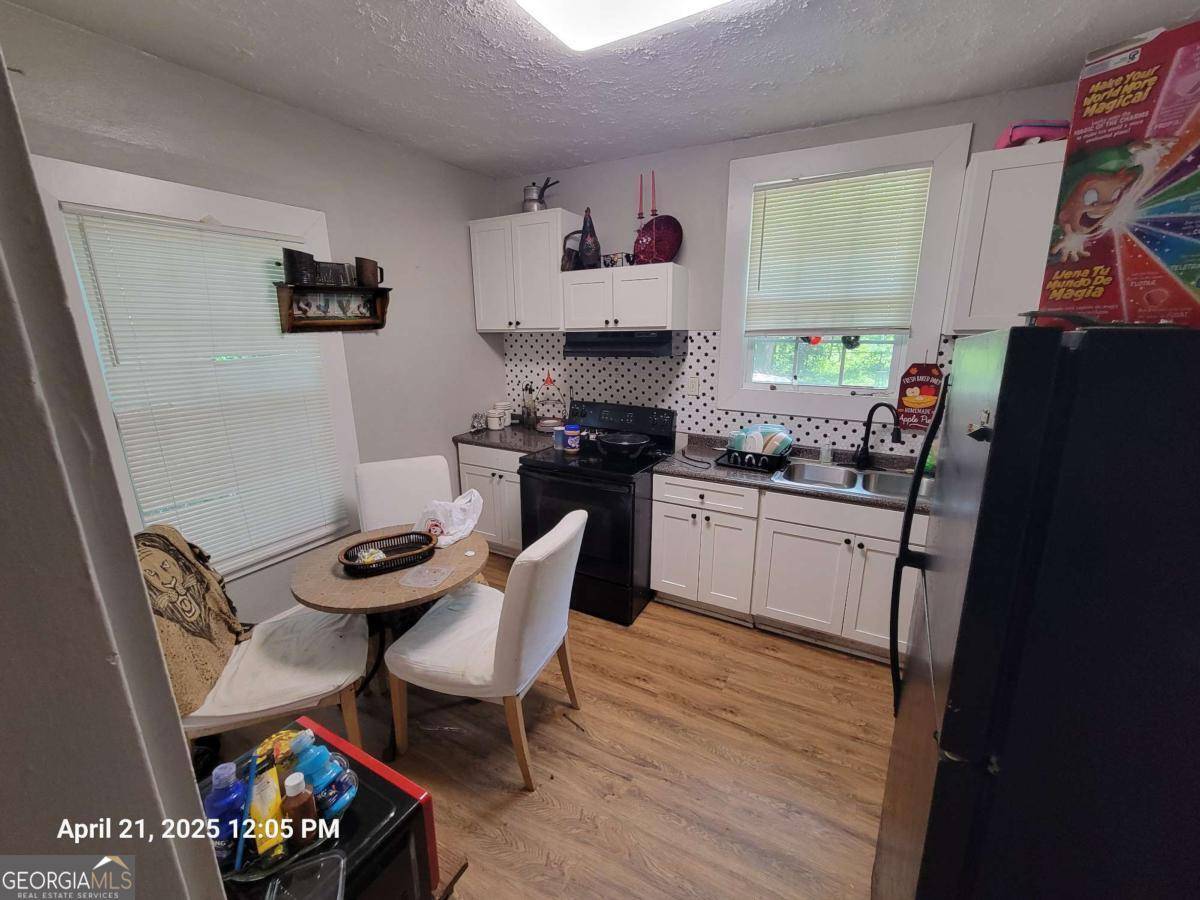 Macon, GA 31204,1336 Winton AVE