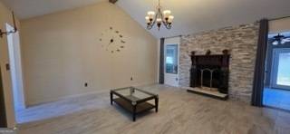 Centerville, GA 31028,105 Crestwood CIR