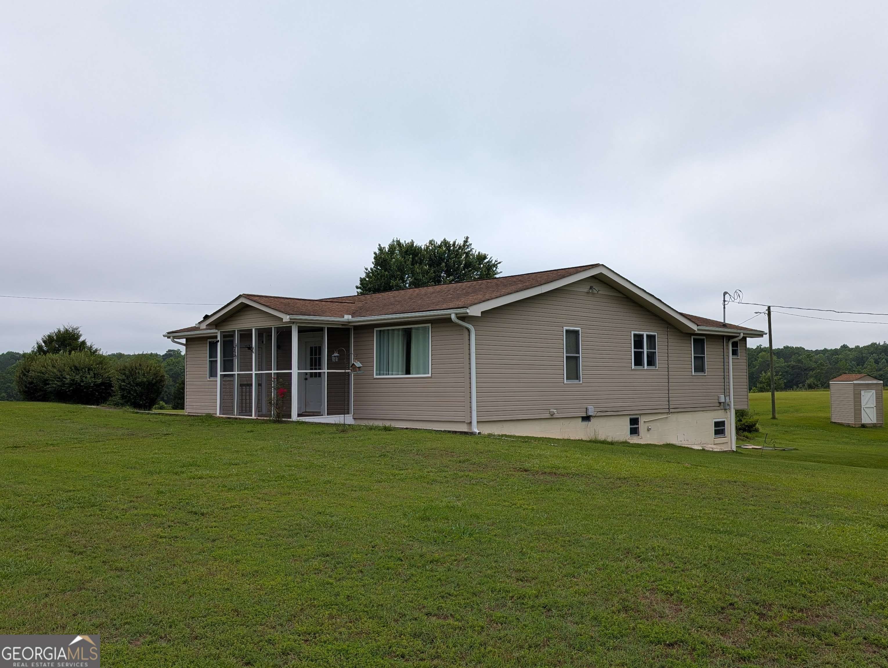 Barnesville, GA 30204,394 Grove ST