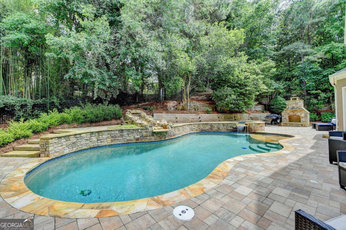 Suwanee, GA 30024,5980 Whitestone LN