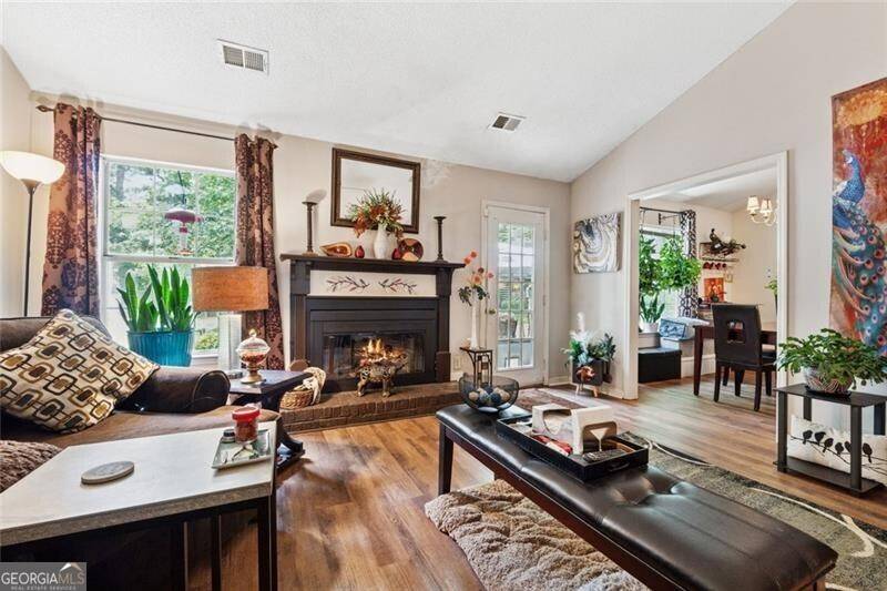 Snellville, GA 30078,2080 Bankston CIR