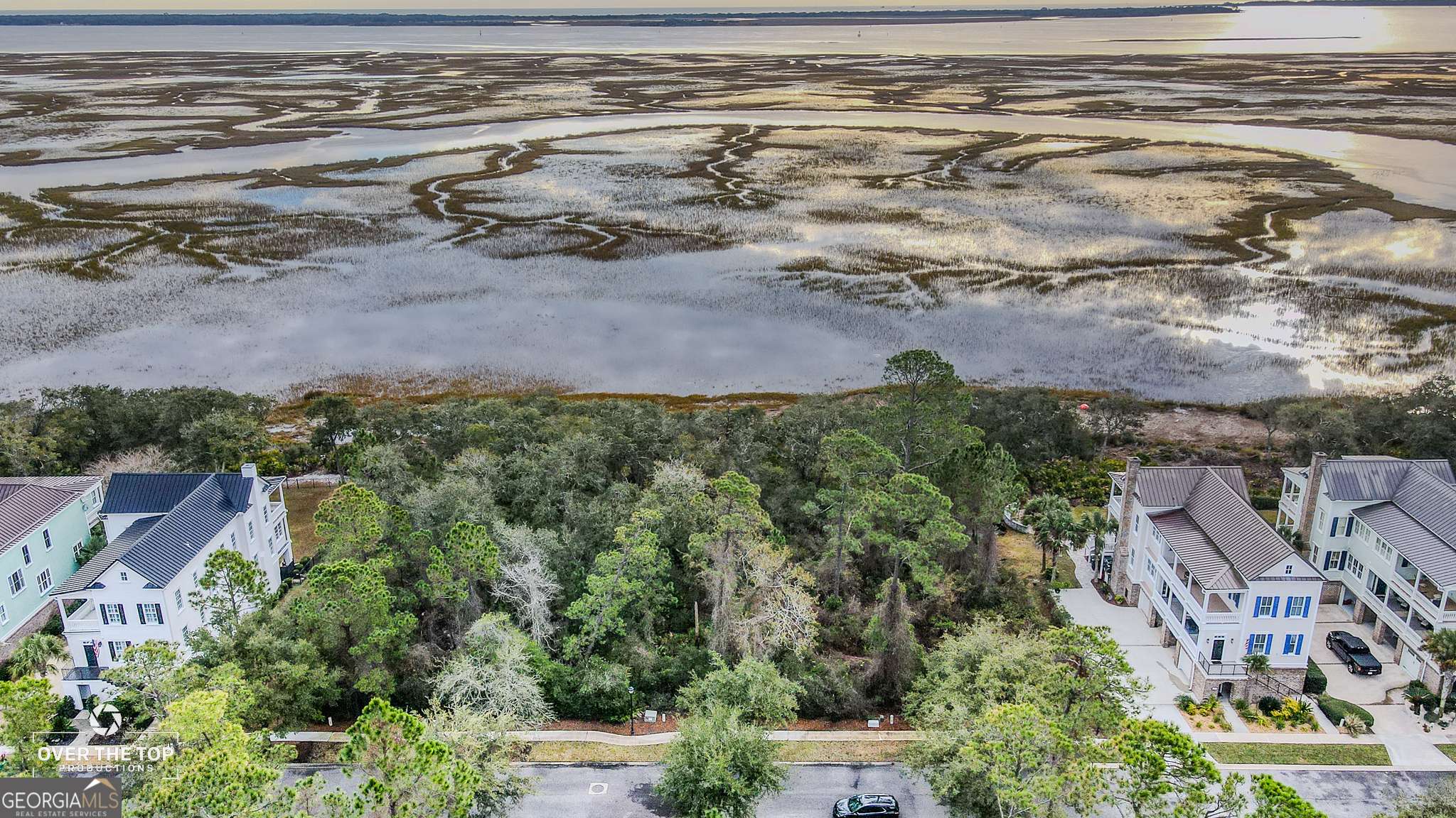 St. Marys, GA 31558,LOT 313 Charleston WAY