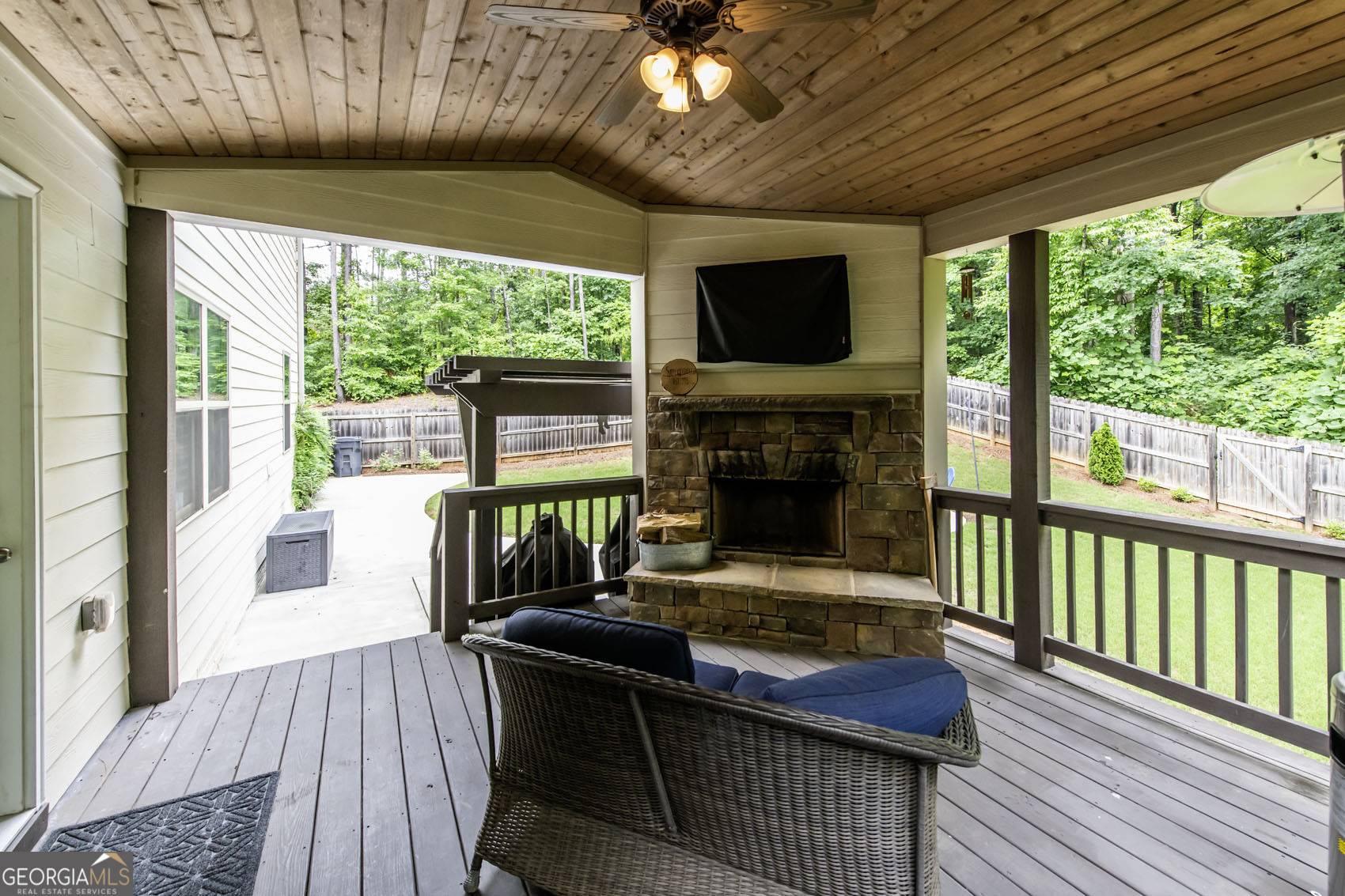 Carrollton, GA 30116,101 High Bluff TRL