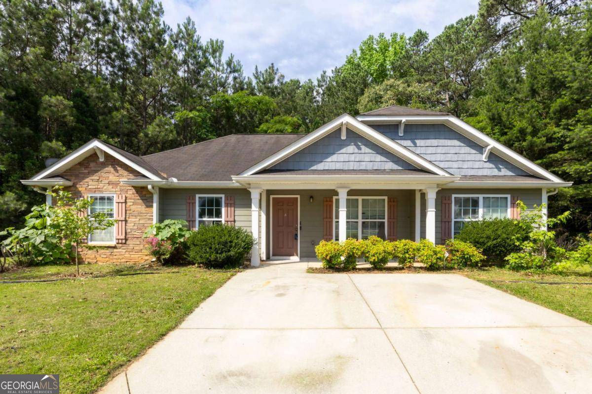 Mableton, GA 30126,6770 GORDON MANOR CT SW