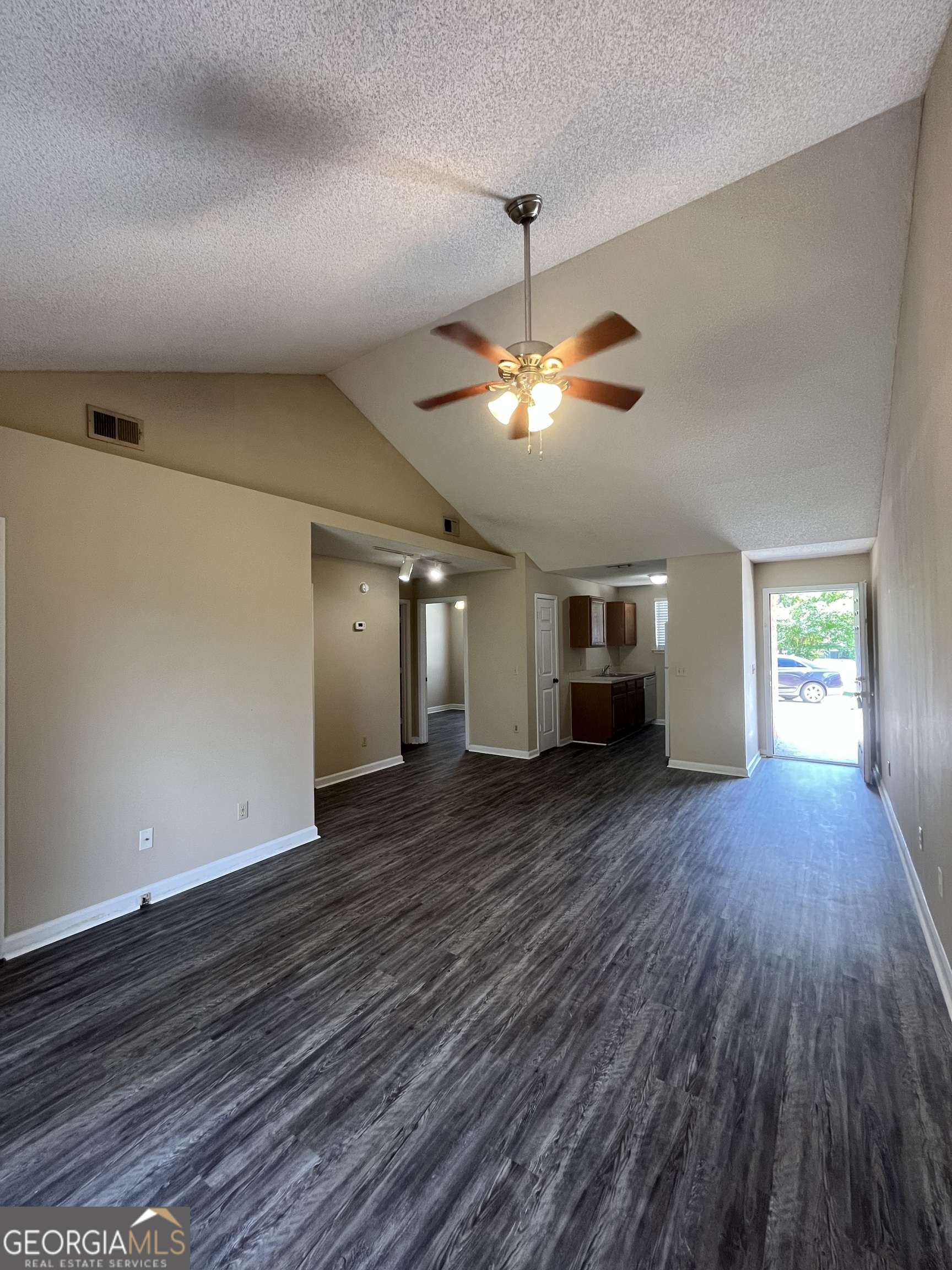 St. Marys, GA 31558,411 Baltic CT