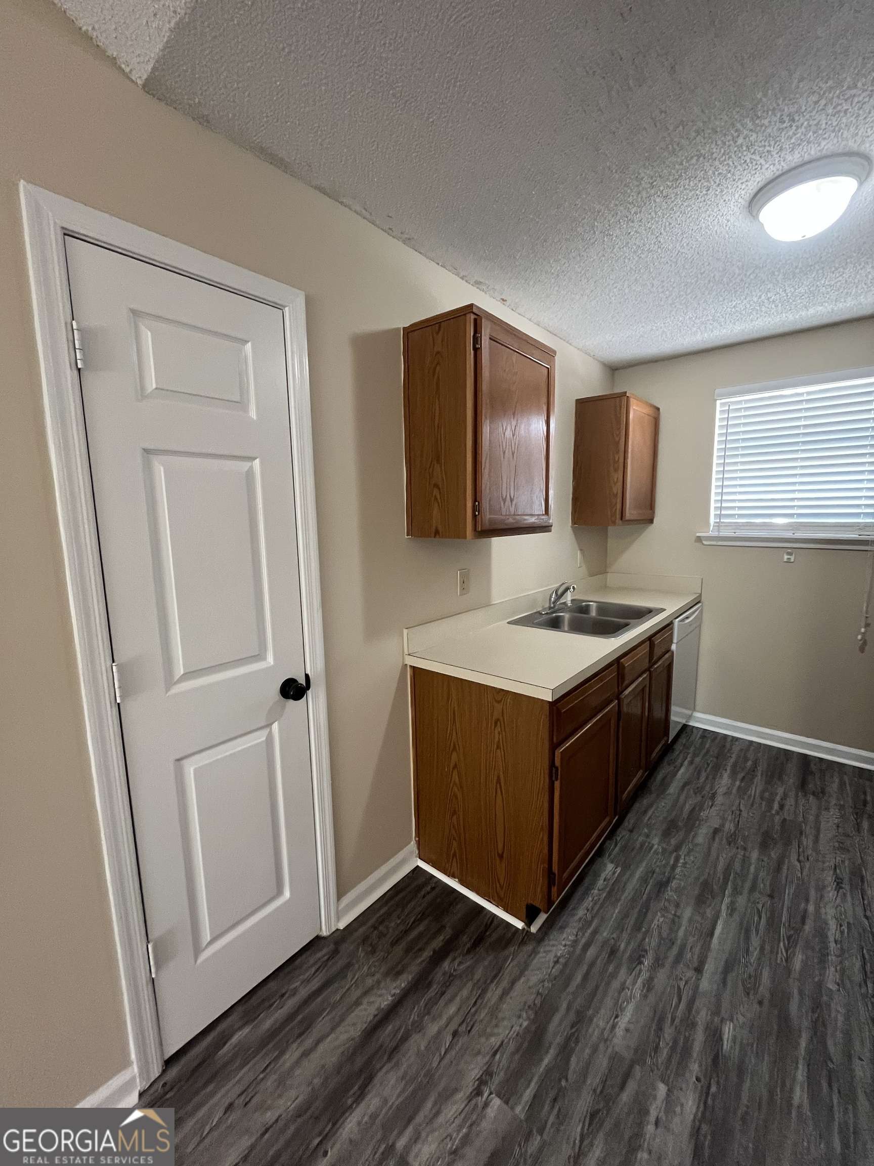 St. Marys, GA 31558,411 Baltic CT