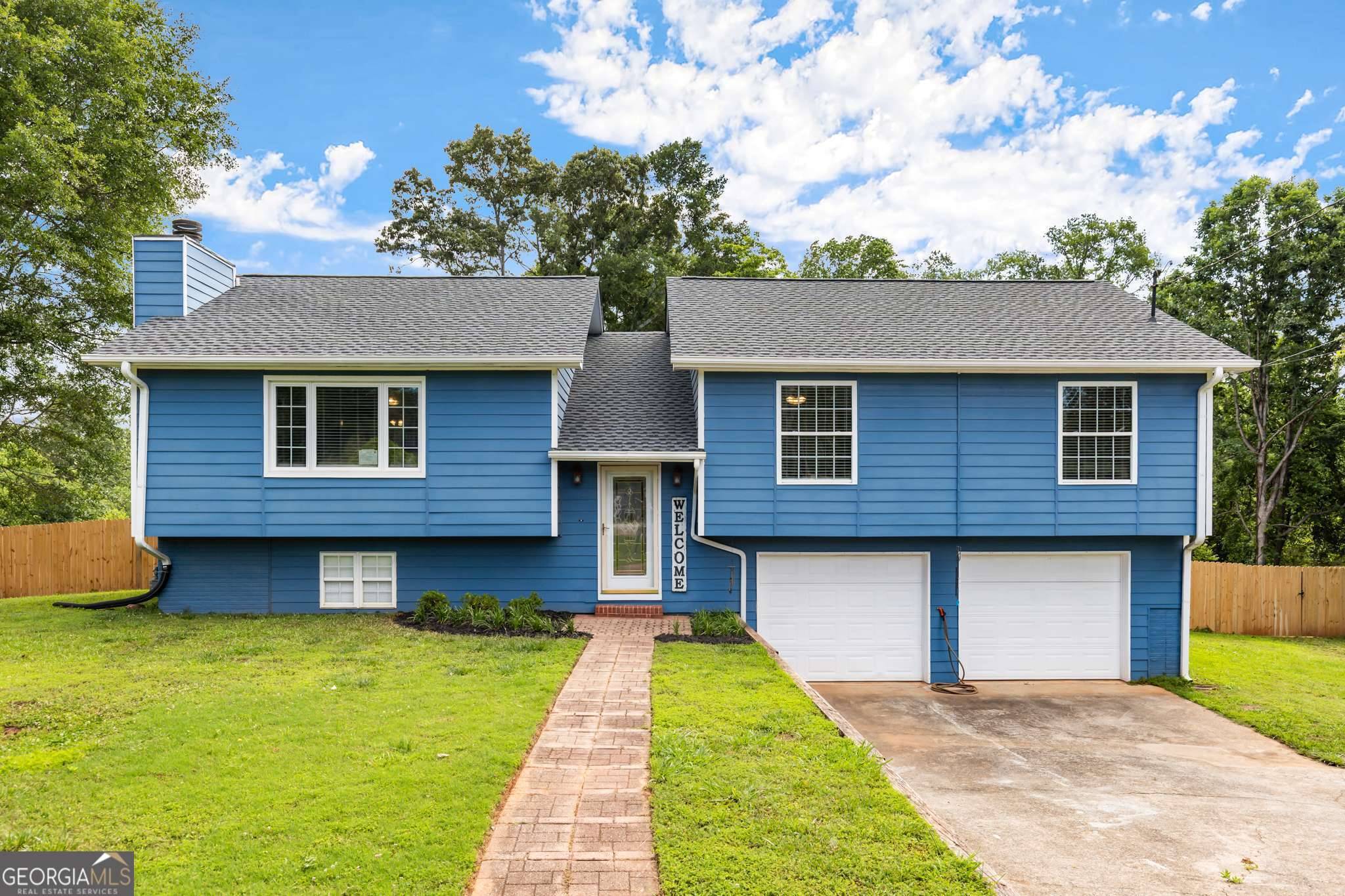 Woodstock, GA 30188,319 Hill Crest CIR
