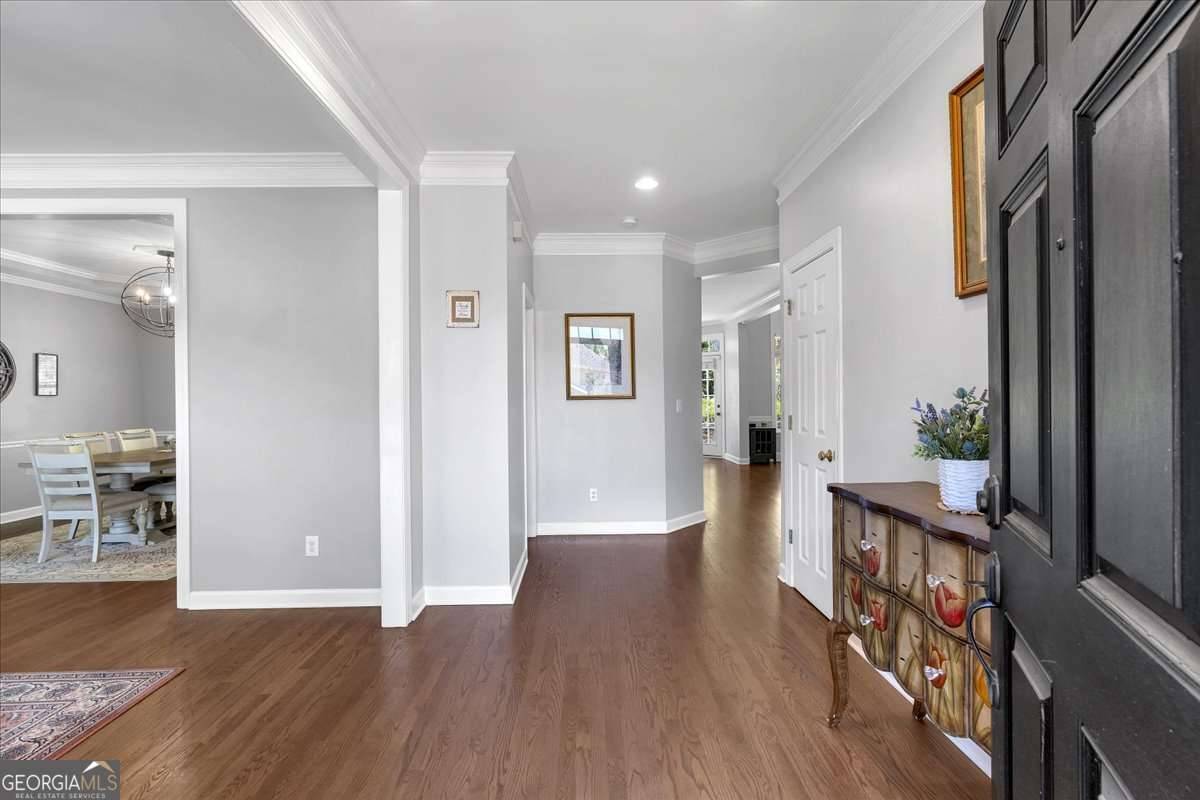 Smyrna, GA 30080,3400 Dencrest CT SE
