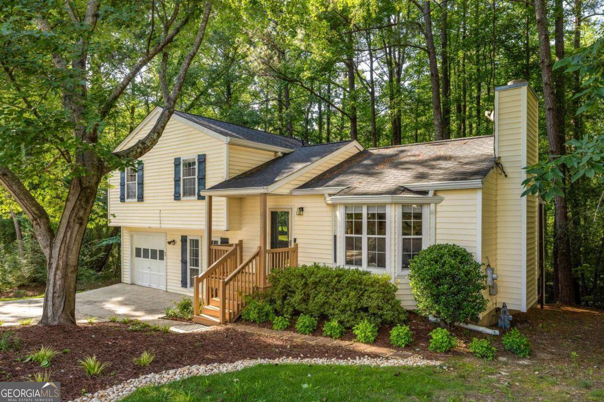 Mableton, GA 30126,5999 Brookside LN SE