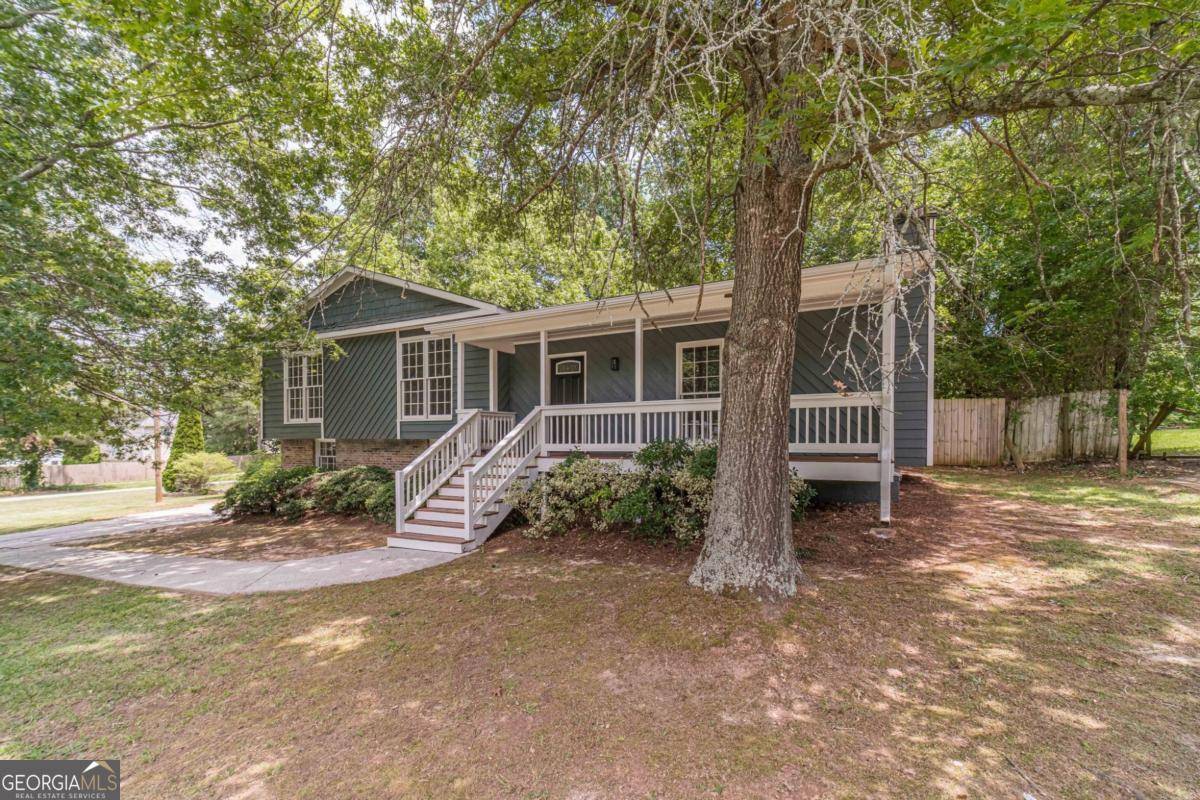 Snellville, GA 30039,3404 Broxton Mill WAY