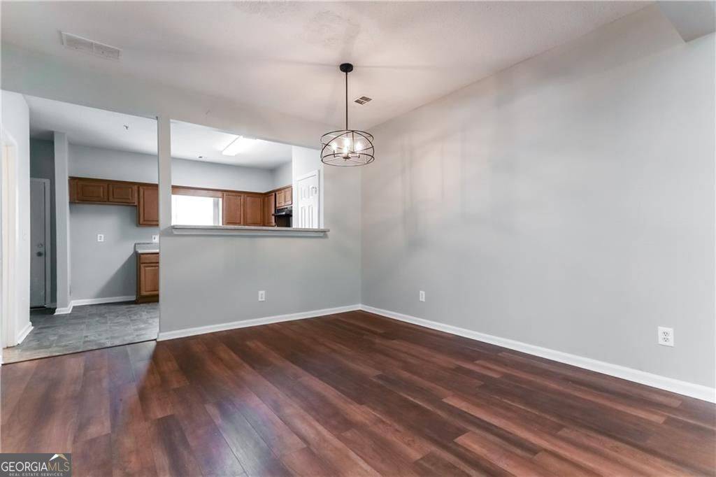 Conyers, GA 30012,112 Hawkeye LN