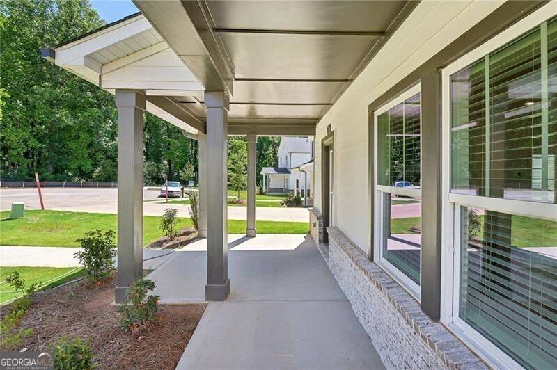 Cumming, GA 30041,5120 Kongoni CT