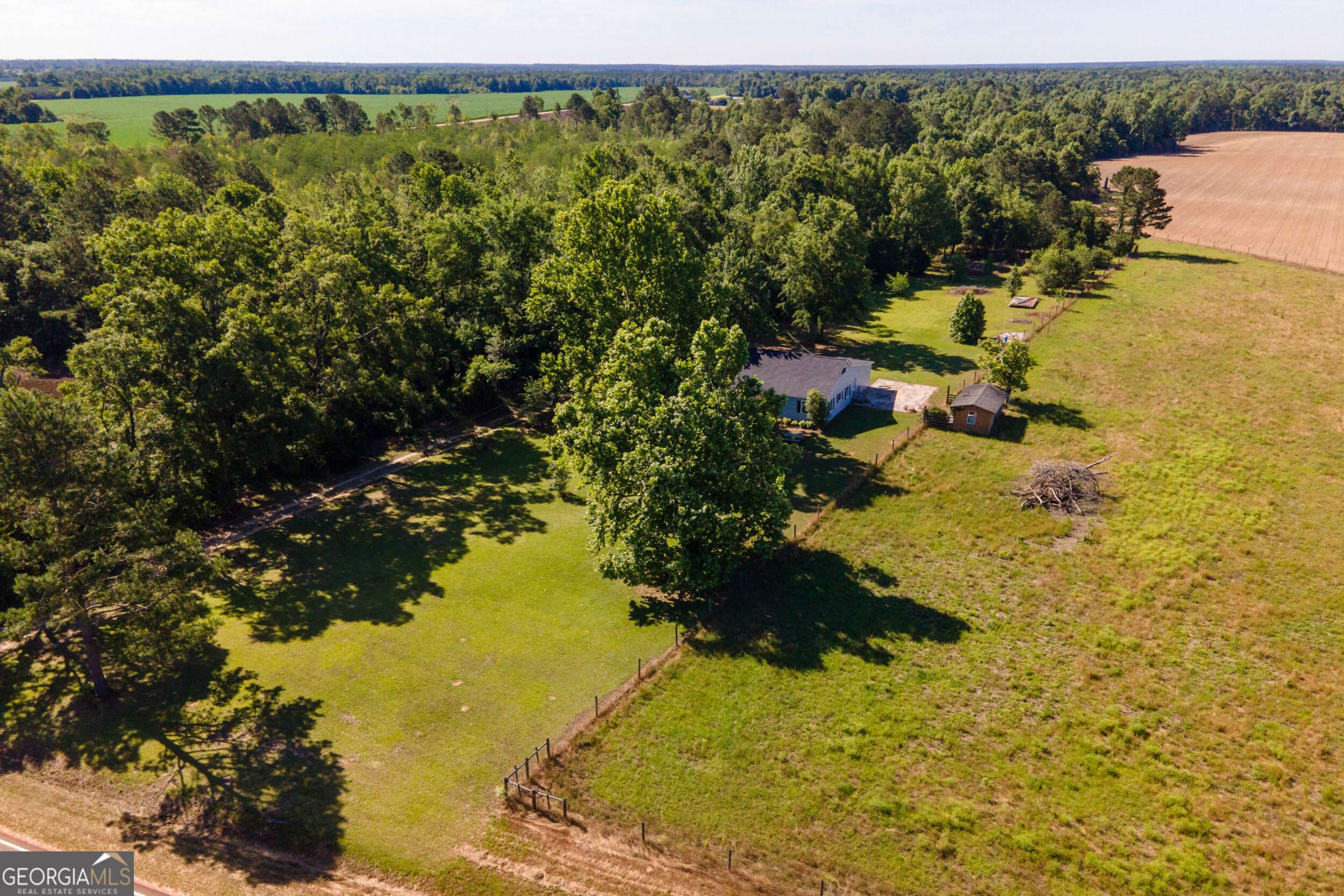 Louisville, GA 30434,5950 Ga Highway 24 E