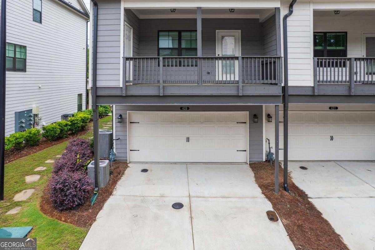Woodstock, GA 30188,429 Stovall PL