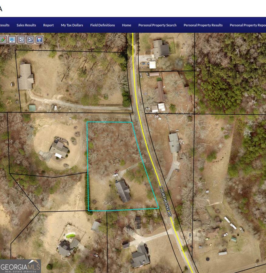 Temple, GA 30179,920 Courthouse RD