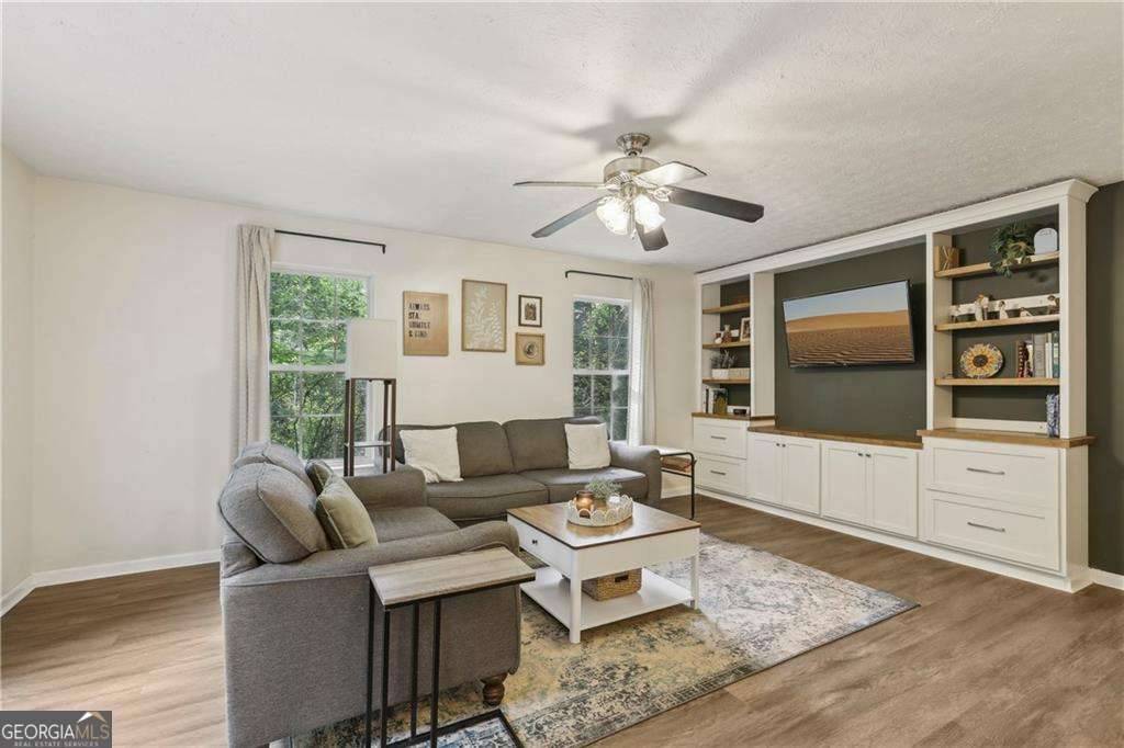 Gainesville, GA 30506,3068 Summer Lake DR