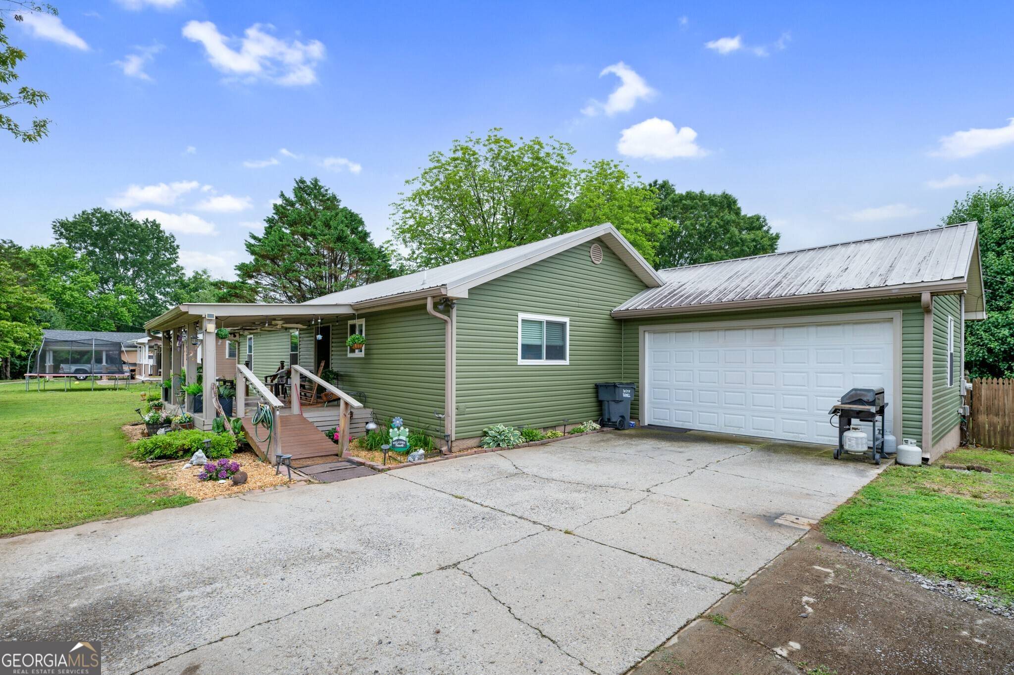 Cohutta, GA 30710,4223 Spring Valley DR