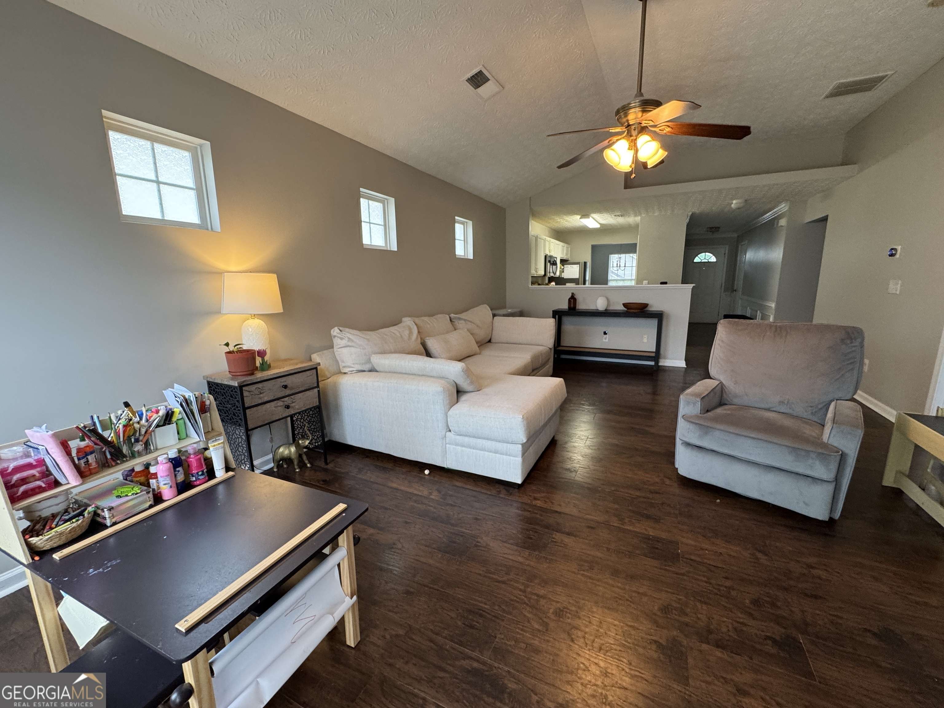 Dallas, GA 30132,144 Cobbler Cove DR