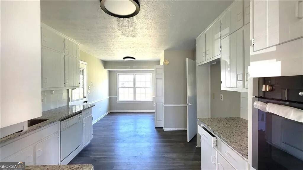 Snellville, GA 30039,4153 Wellington Hills DR