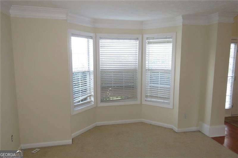 Stockbridge, GA 30281,804 Bridle CV