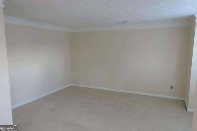 Stockbridge, GA 30281,804 Bridle CV